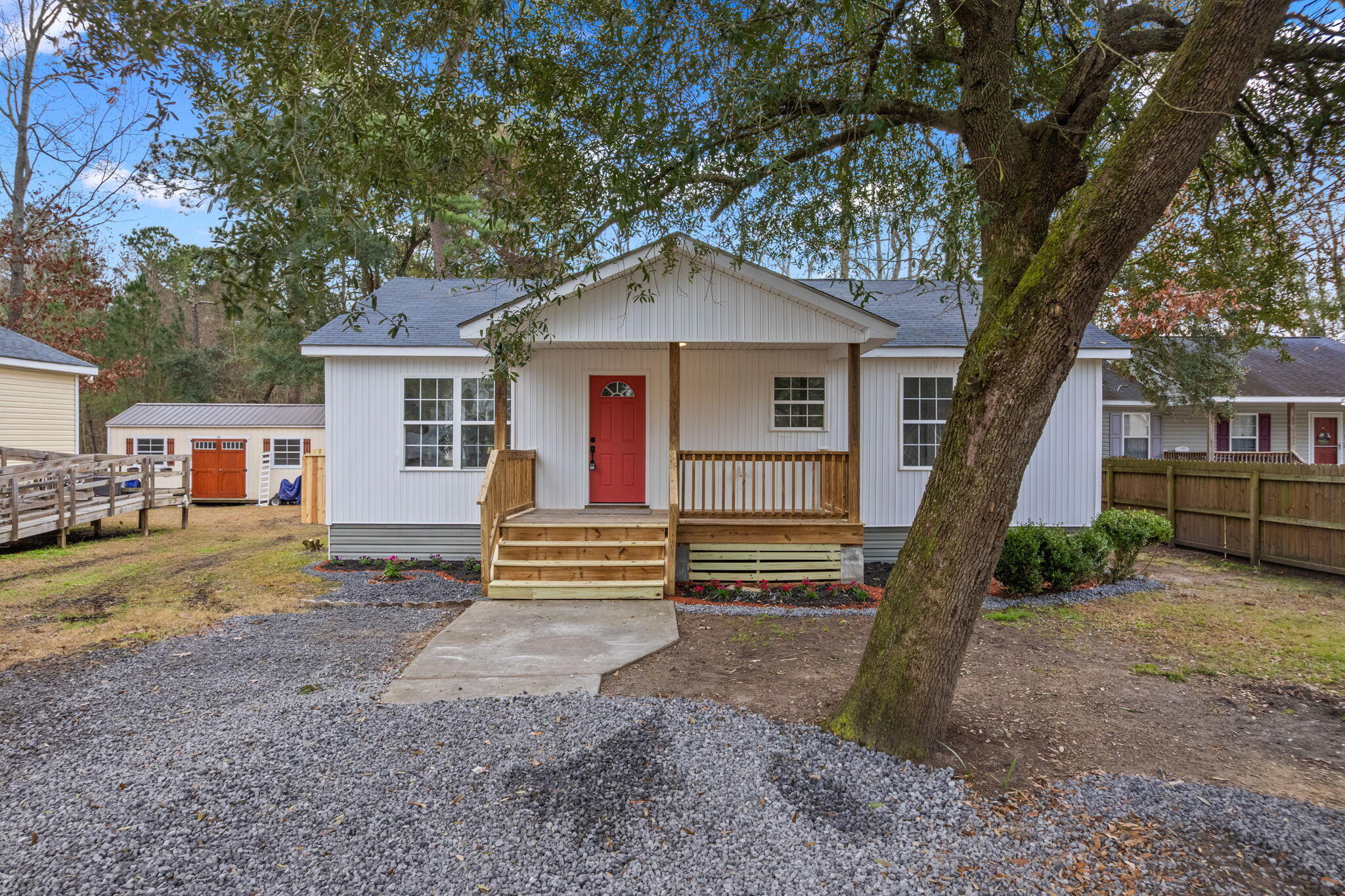 2945 Bobo Road Mount Pleasant, SC 29466 - Photo 3 of 44 3-web-or-mls-IMG_8989