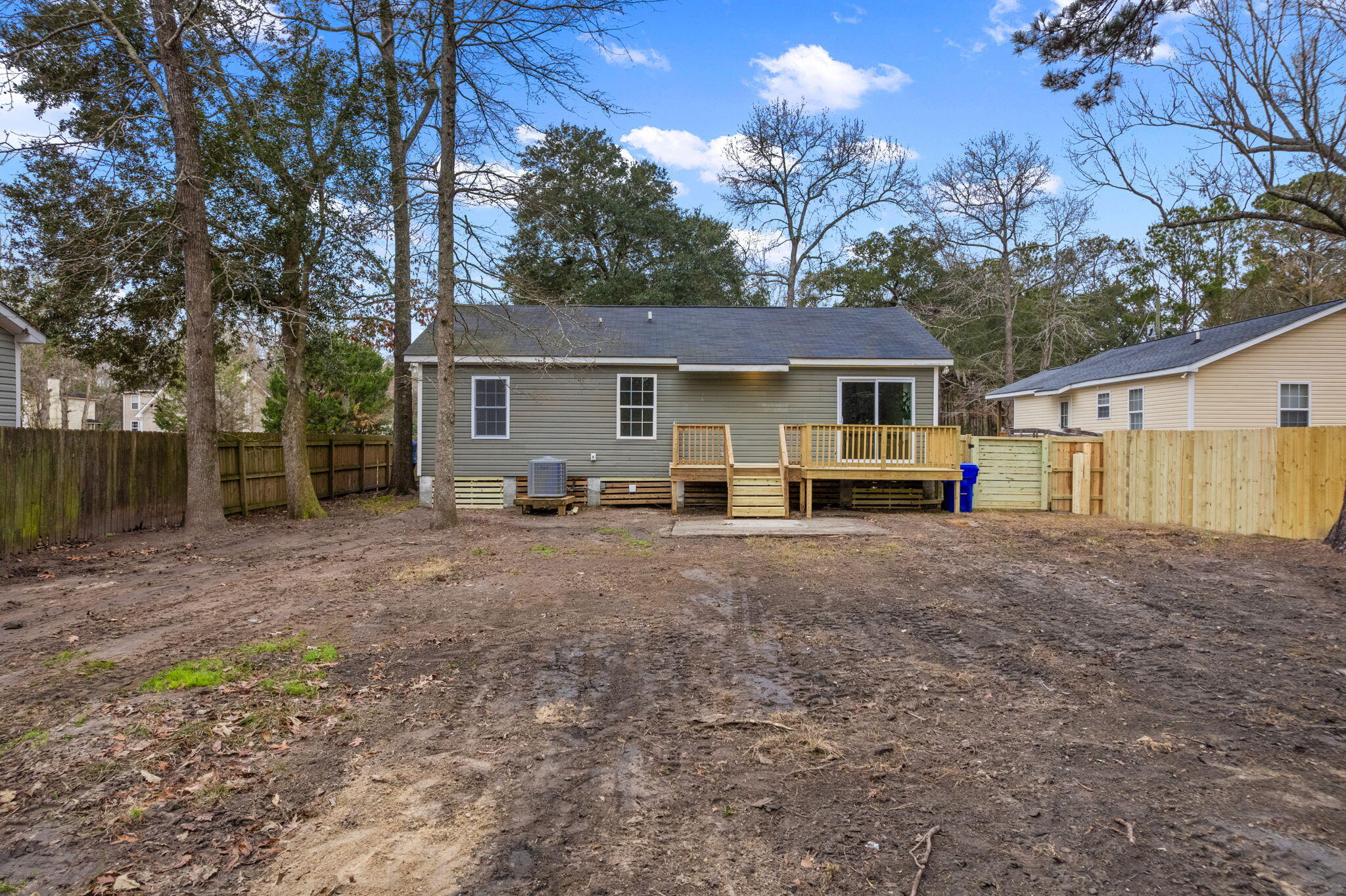 2945 Bobo Road Mount Pleasant, SC 29466 - Photo 32 of 44 9-web-or-mls-IMG_8986