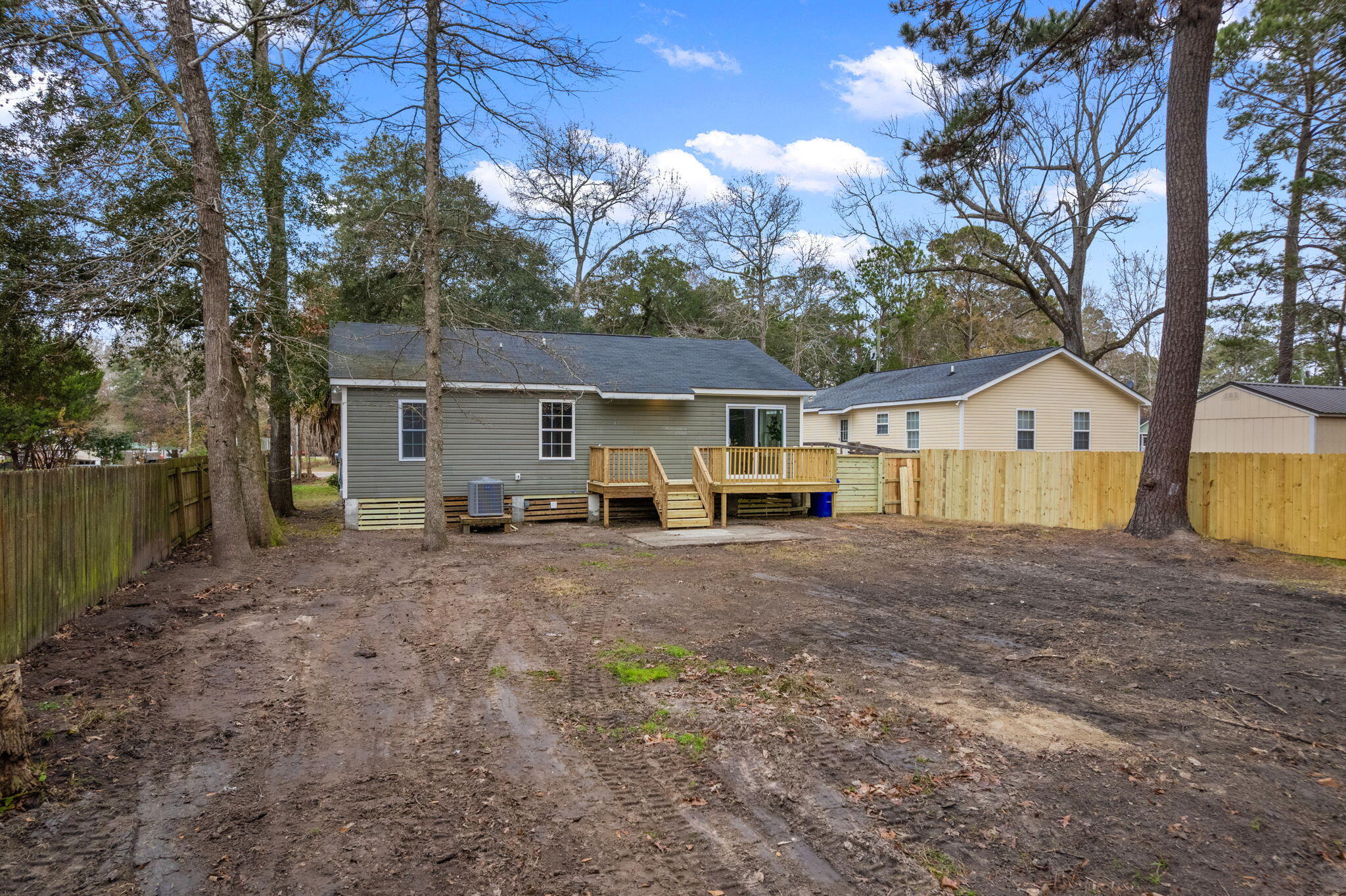 2945 Bobo Road Mount Pleasant, SC 29466 - Photo 33 of 44 8-web-or-mls-IMG_8987