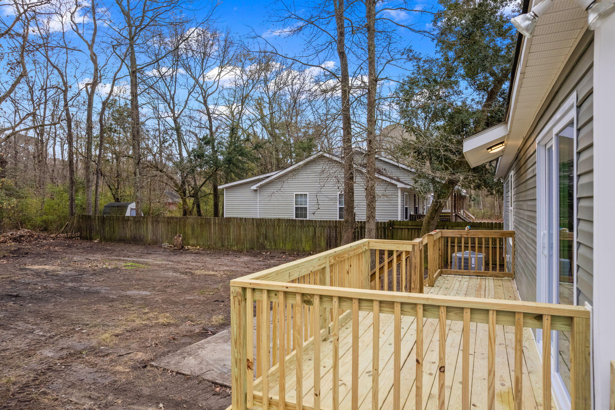 2945 Bobo Road Mount Pleasant, SC 29466 - Photo 36 of 44 12-web-or-mls-IMG_8985