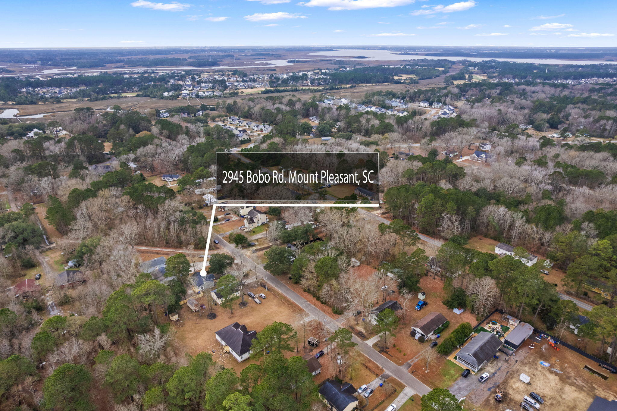 2945 Bobo Road Mount Pleasant, SC 29466 - Photo 37 of 44 5-web-or-mls-IMG_8993
