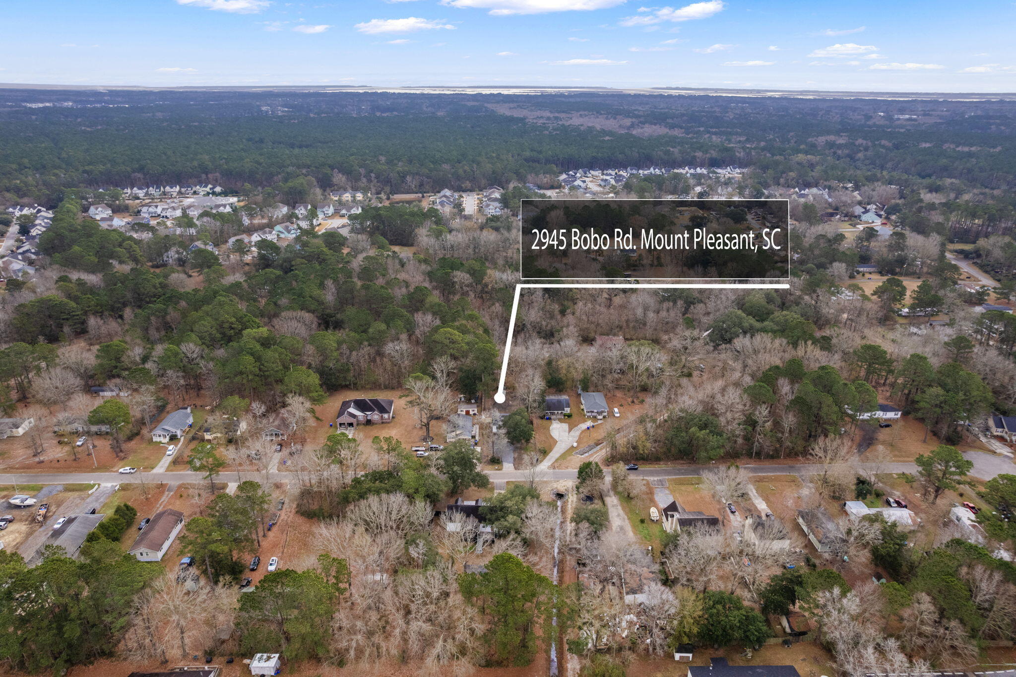 2945 Bobo Road Mount Pleasant, SC 29466 - Photo 38 of 44 4-web-or-mls-IMG_8994