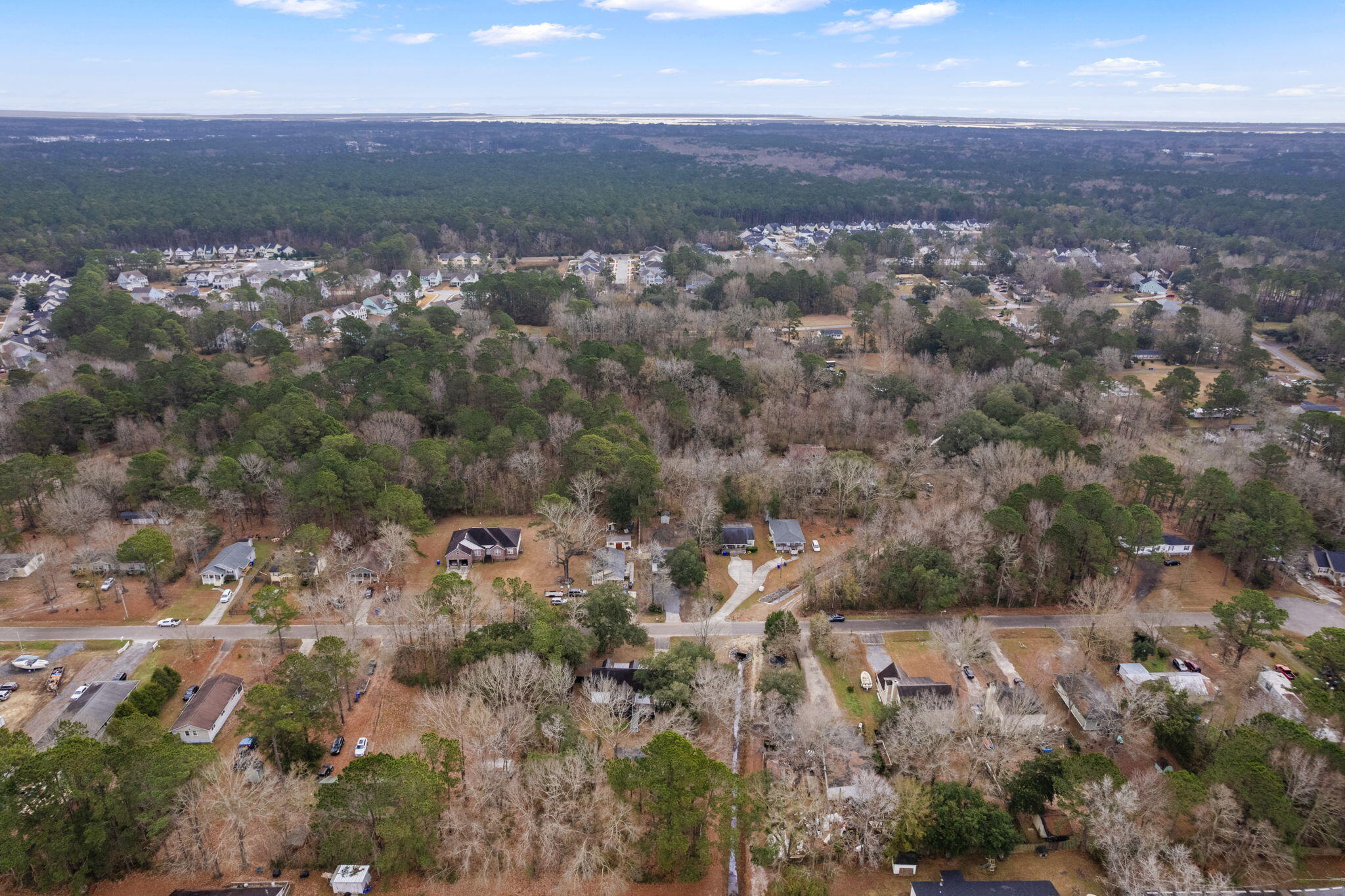 2945 Bobo Road Mount Pleasant, SC 29466 - Photo 39 of 44 11-web-or-mls-IMG_8983