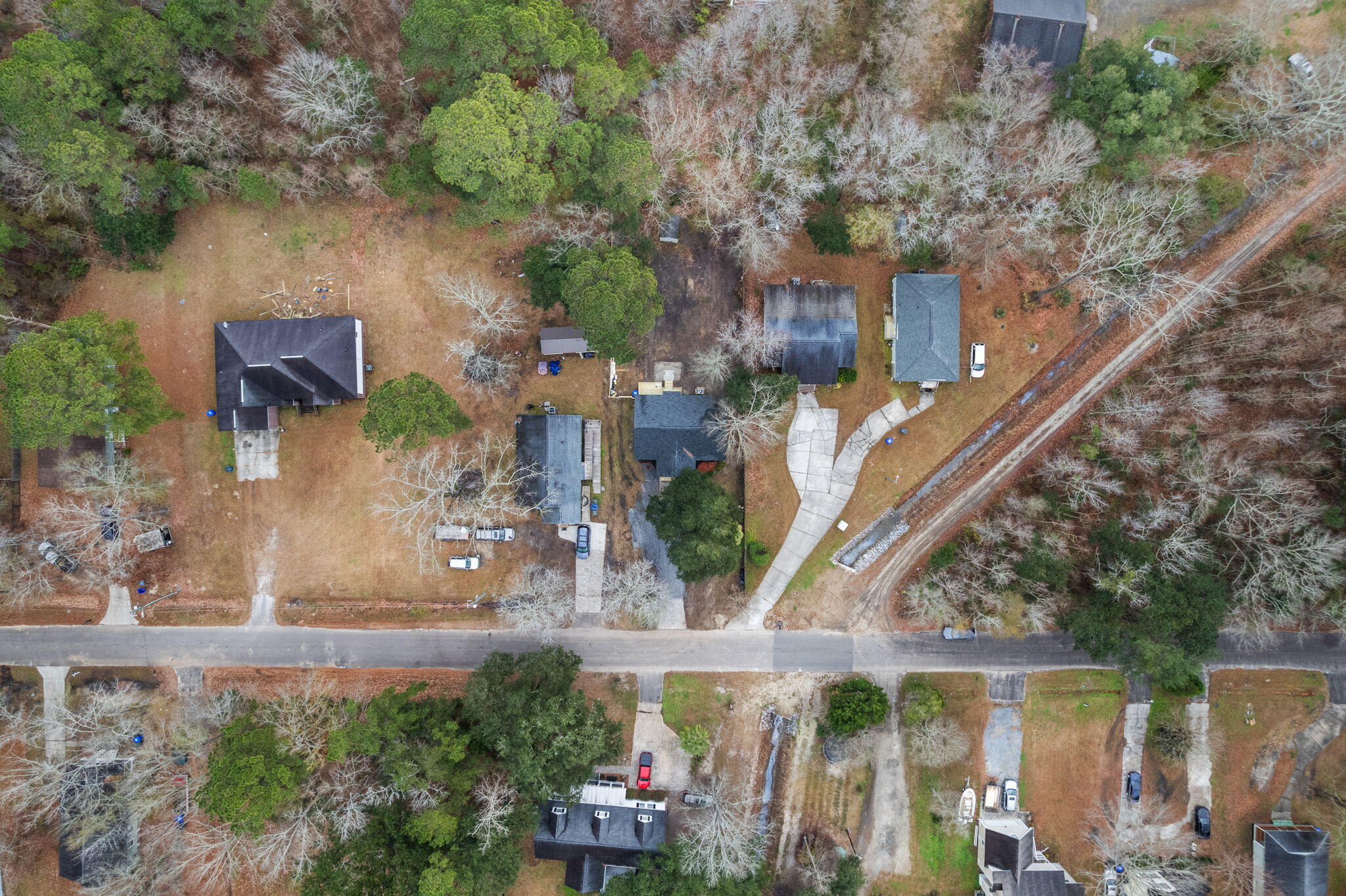 2945 Bobo Road Mount Pleasant, SC 29466 - Photo 41 of 44 15-web-or-mls-IMG_8980