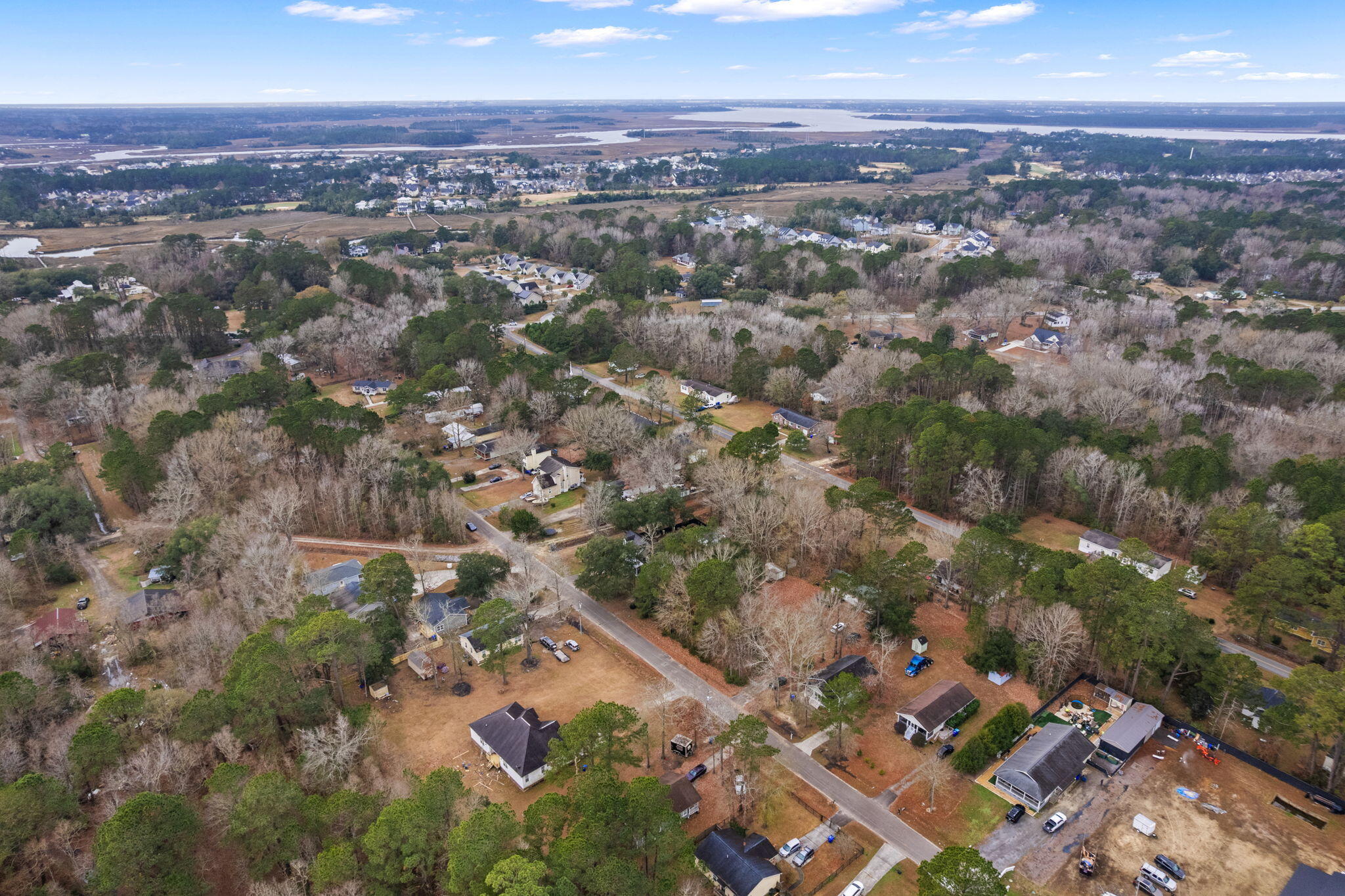 2945 Bobo Road Mount Pleasant, SC 29466 - Photo 42 of 44 14-web-or-mls-IMG_8981