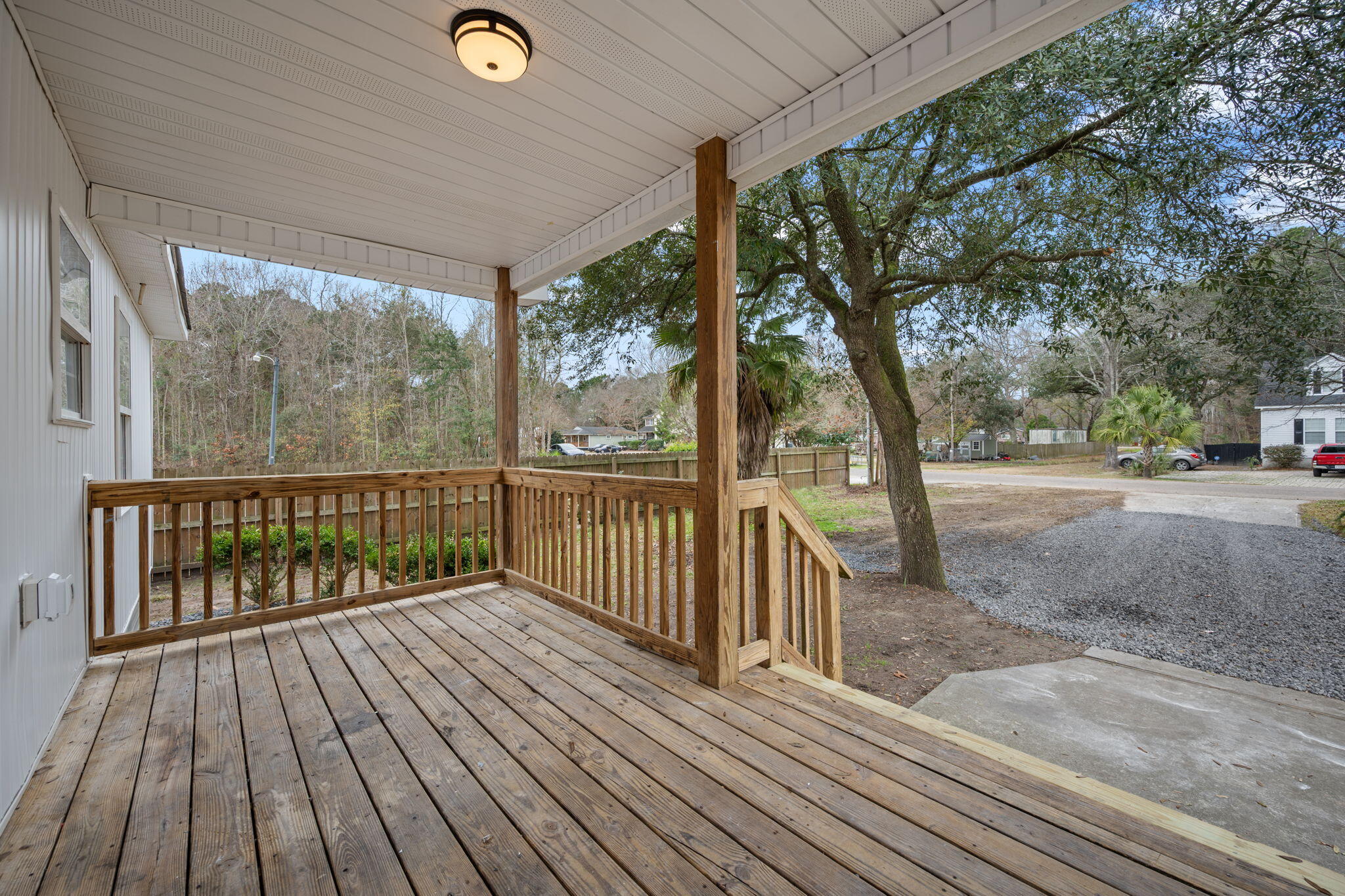 2945 Bobo Road Mount Pleasant, SC 29466 - Photo 44 of 44 44-web-or-mls-IMG_8951