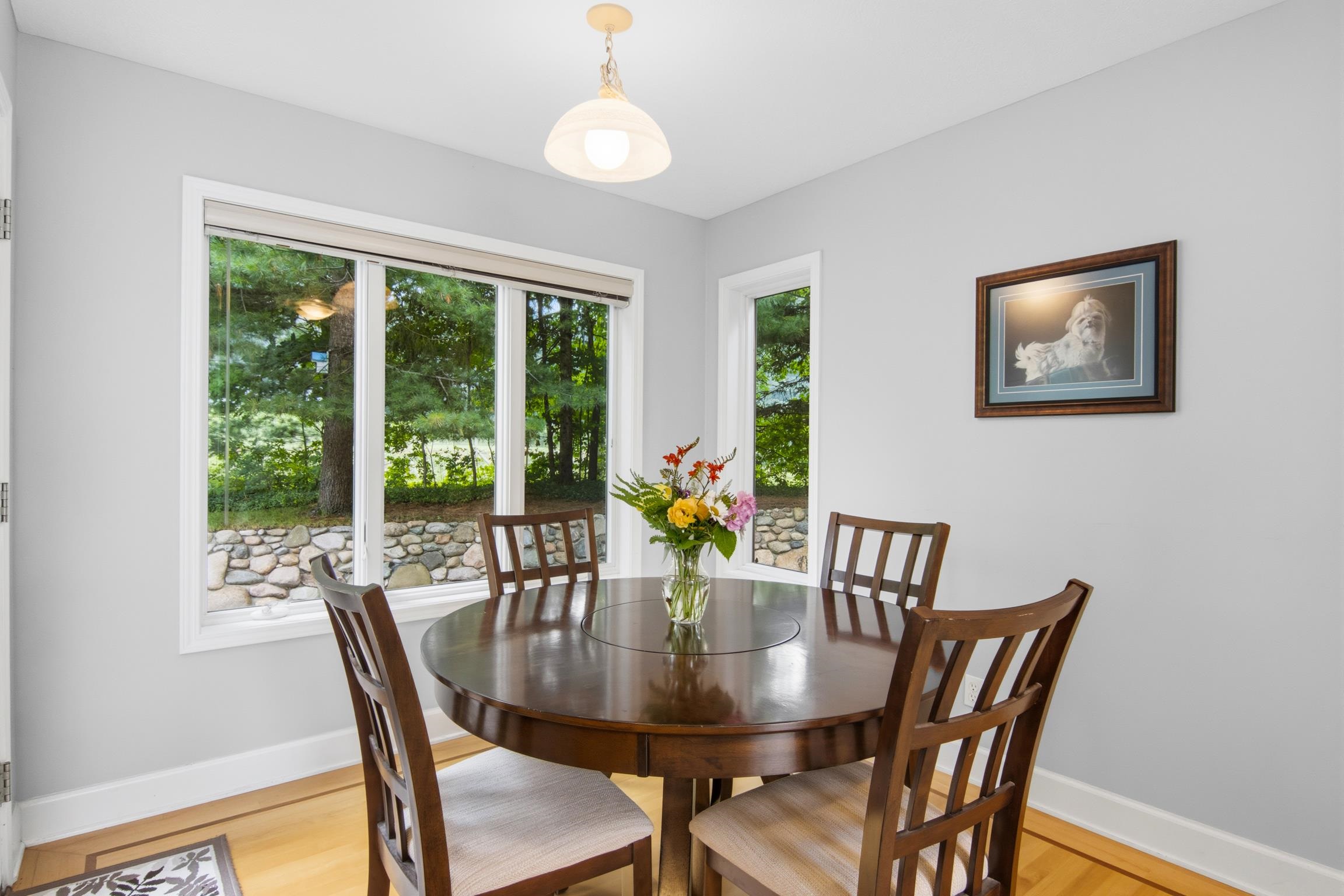 11541 Bluff Road Traverse City, MI 49686 - Photo 19 of 52 Gallery Image 19