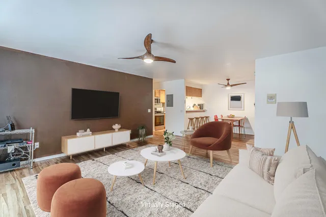 $175,000 | 2410 Independence Lane, Unit 206, Madison, WI 53704