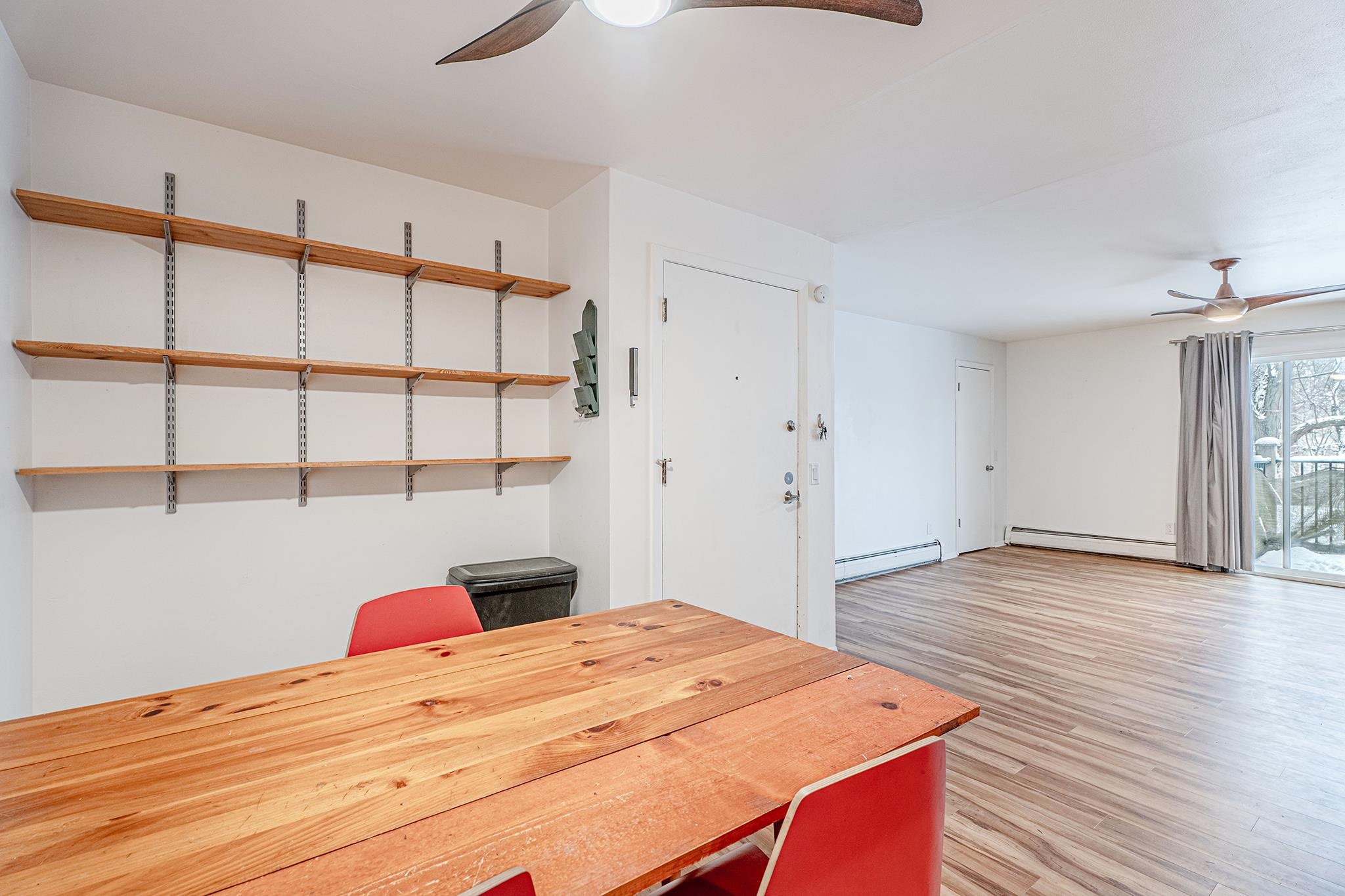 2410 Independence Lane, Unit 206 Madison, WI 53704 - Photo 12 of 40