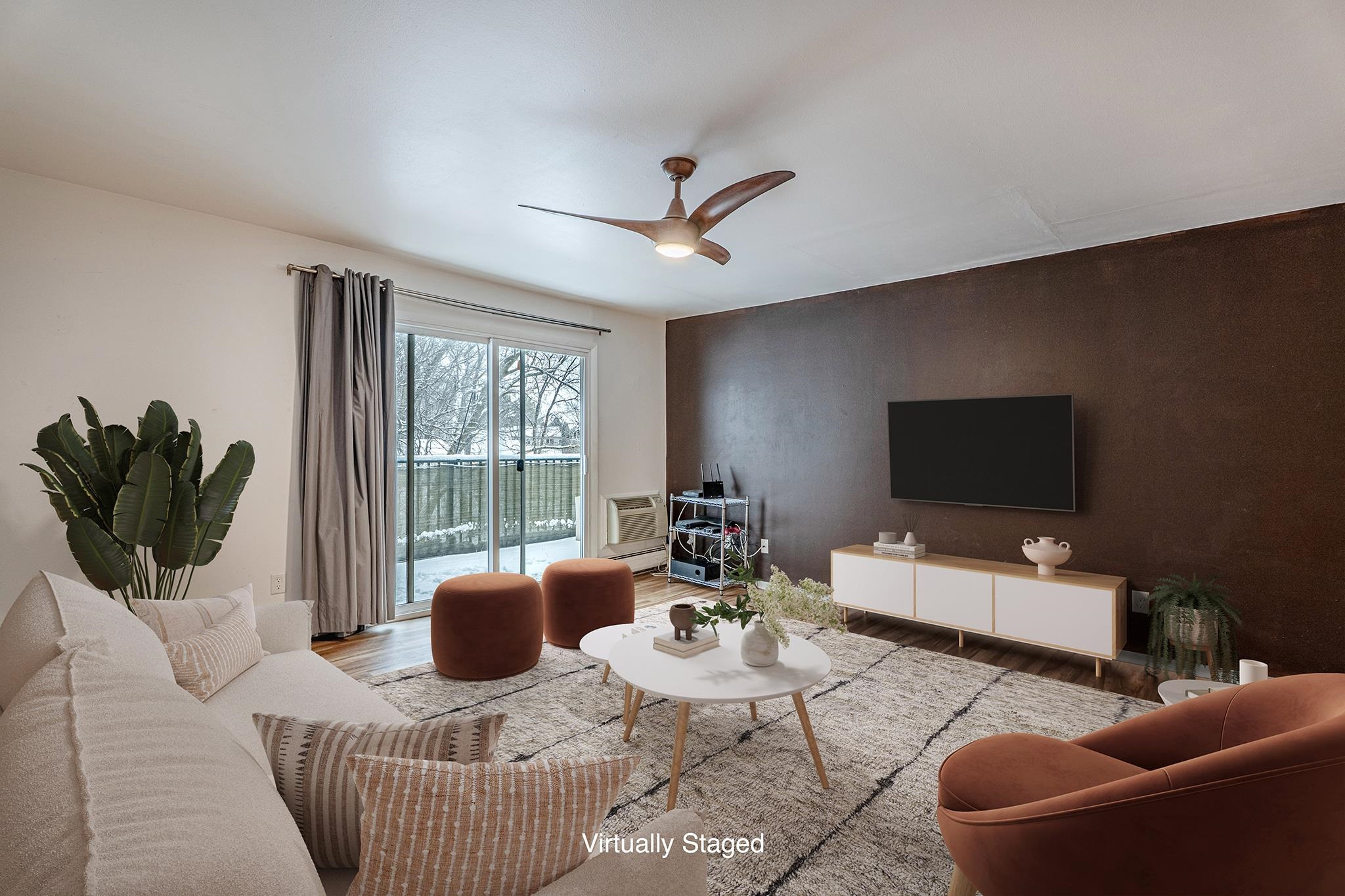 2410 Independence Lane, Unit 206 Madison, WI 53704 - Photo 13 of 40