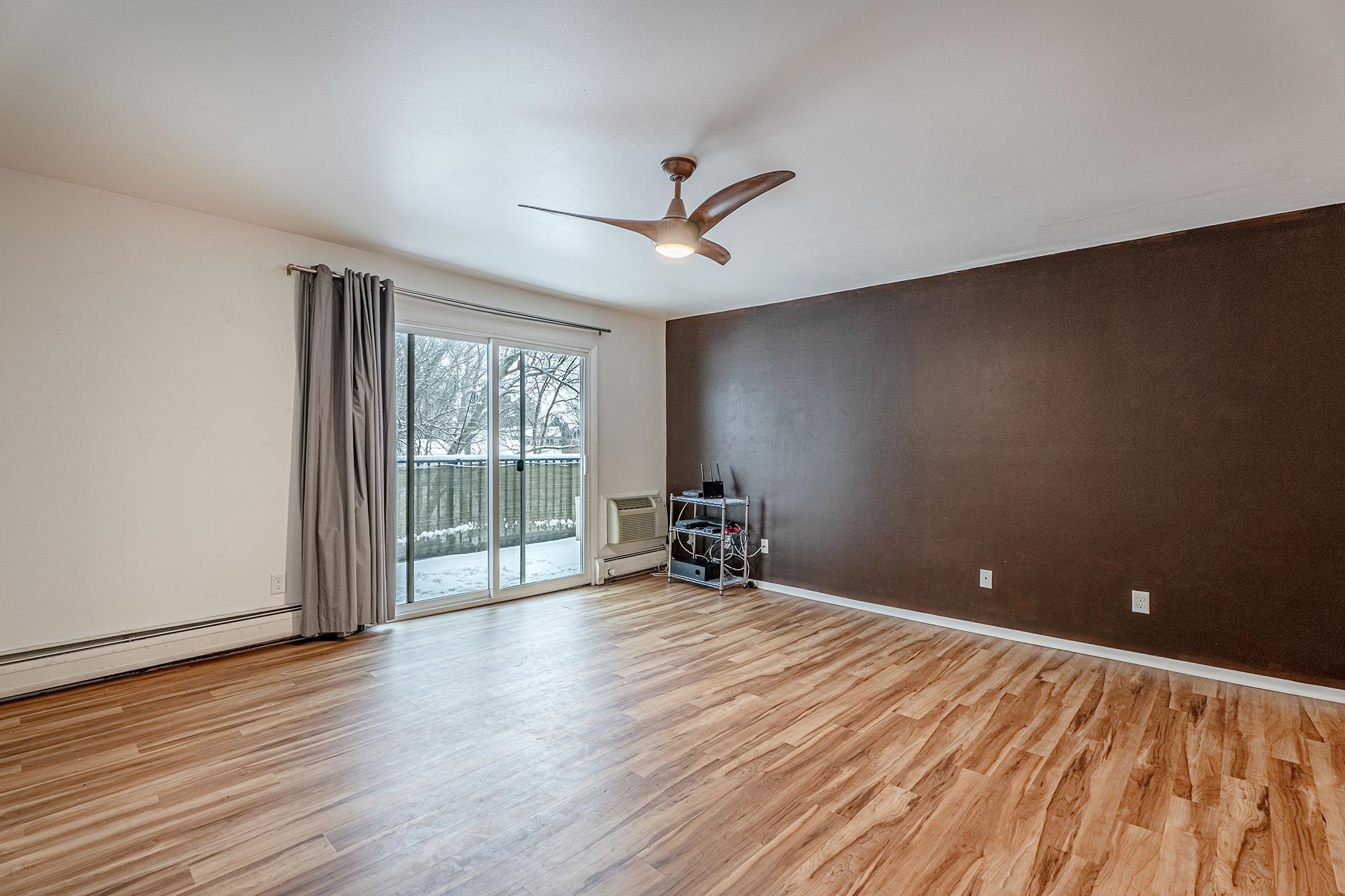 2410 Independence Lane, Unit 206 Madison, WI 53704 - Photo 14 of 40