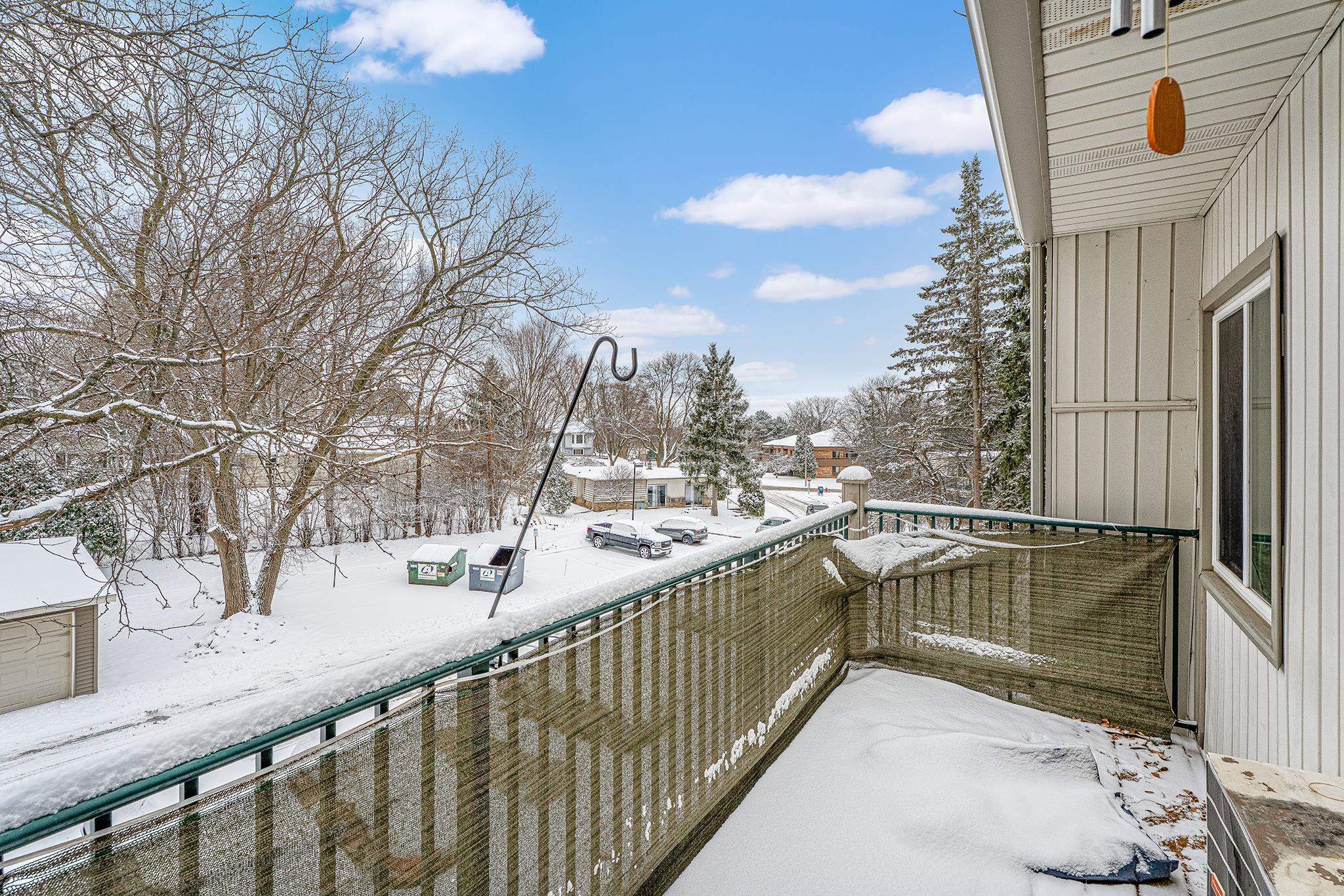 2410 Independence Lane, Unit 206 Madison, WI 53704 - Photo 15 of 40