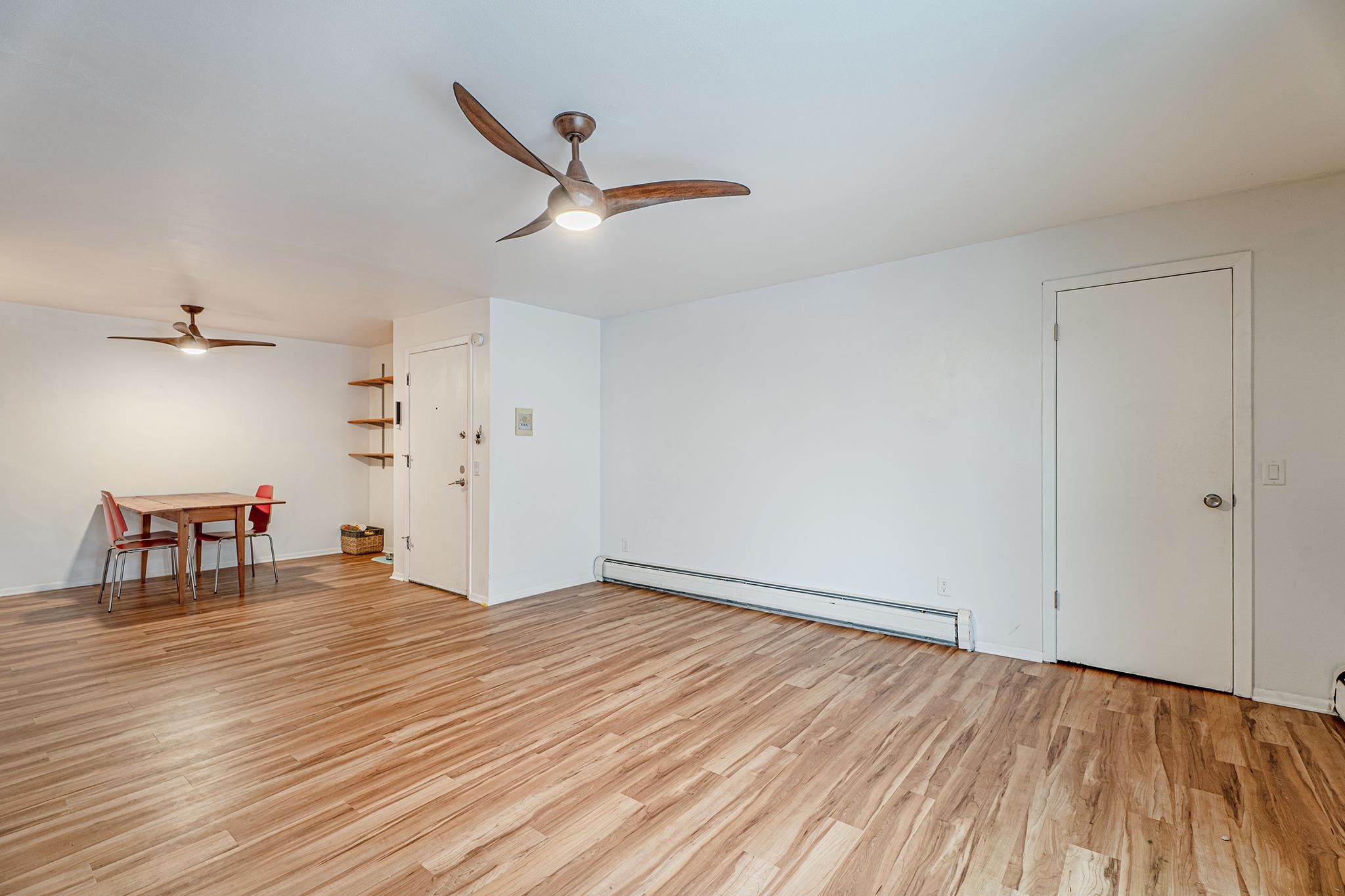 2410 Independence Lane, Unit 206 Madison, WI 53704 - Photo 17 of 40