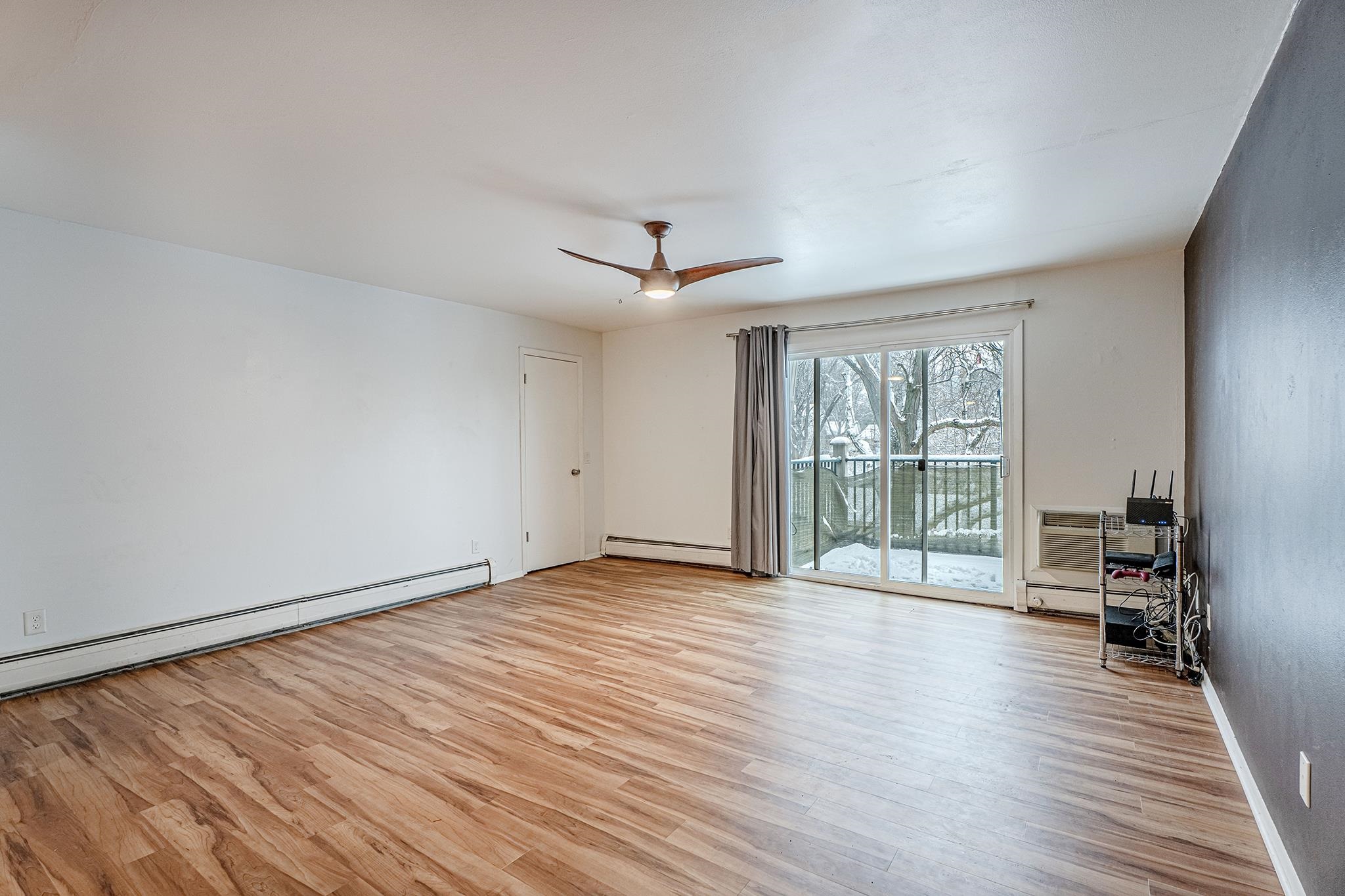 2410 Independence Lane, Unit 206 Madison, WI 53704 - Photo 18 of 40