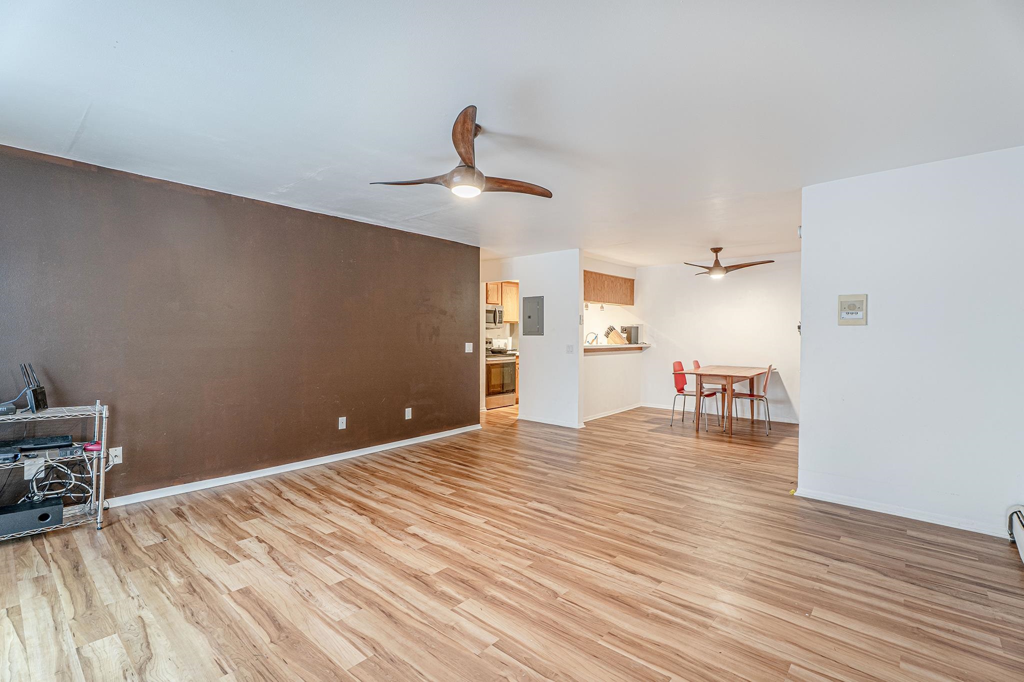 2410 Independence Lane, Unit 206 Madison, WI 53704 - Photo 19 of 40