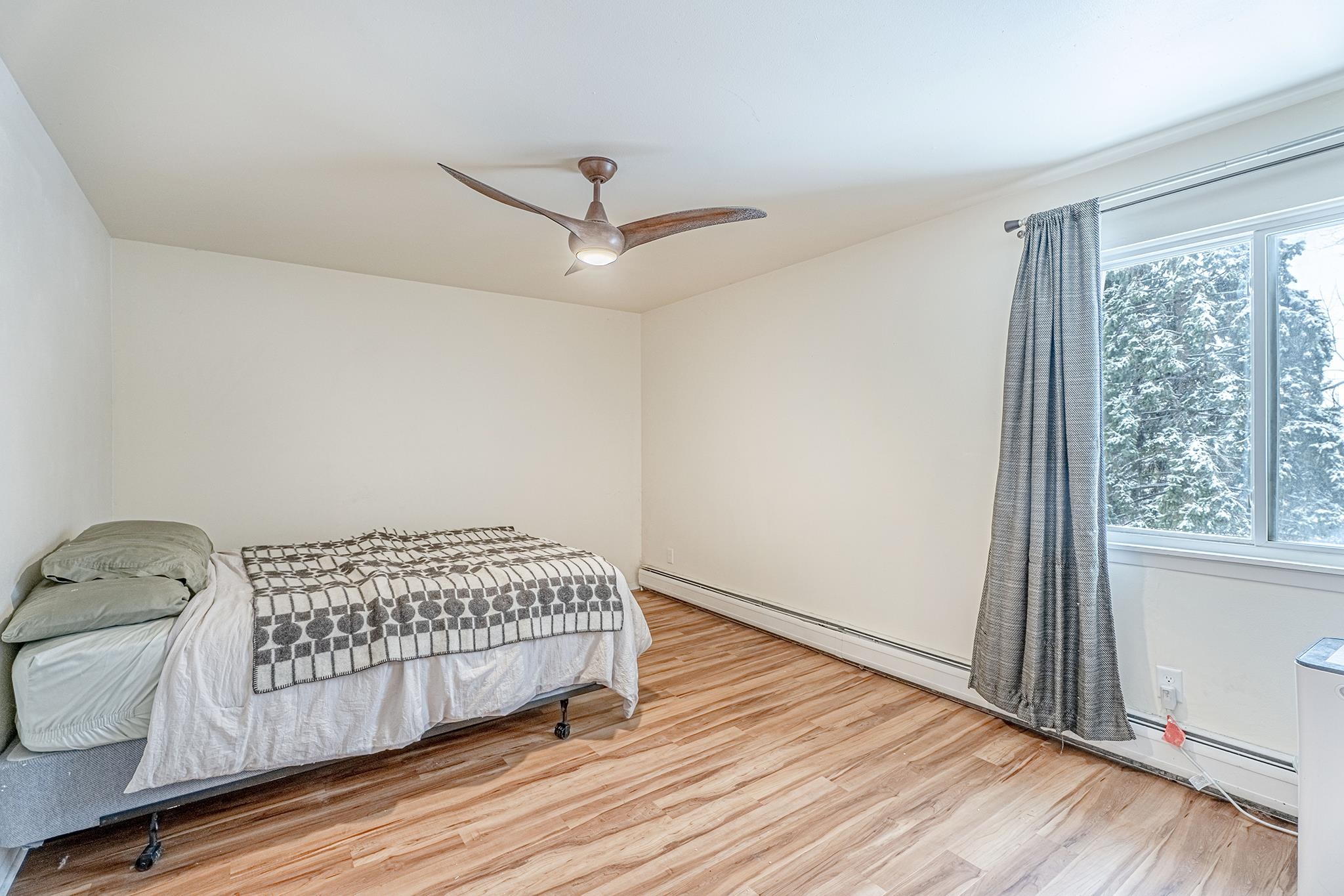 2410 Independence Lane, Unit 206 Madison, WI 53704 - Photo 20 of 40