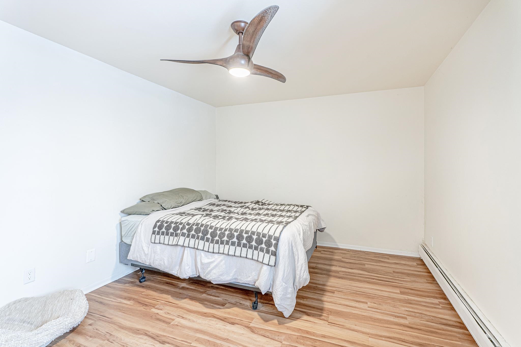 2410 Independence Lane, Unit 206 Madison, WI 53704 - Photo 21 of 40