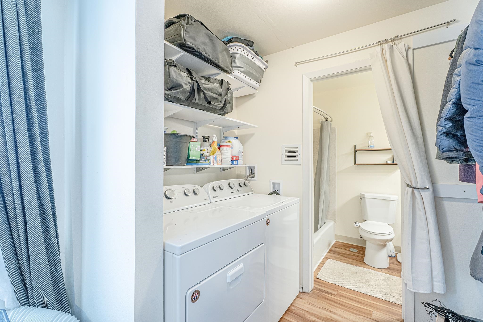 2410 Independence Lane, Unit 206 Madison, WI 53704 - Photo 22 of 40