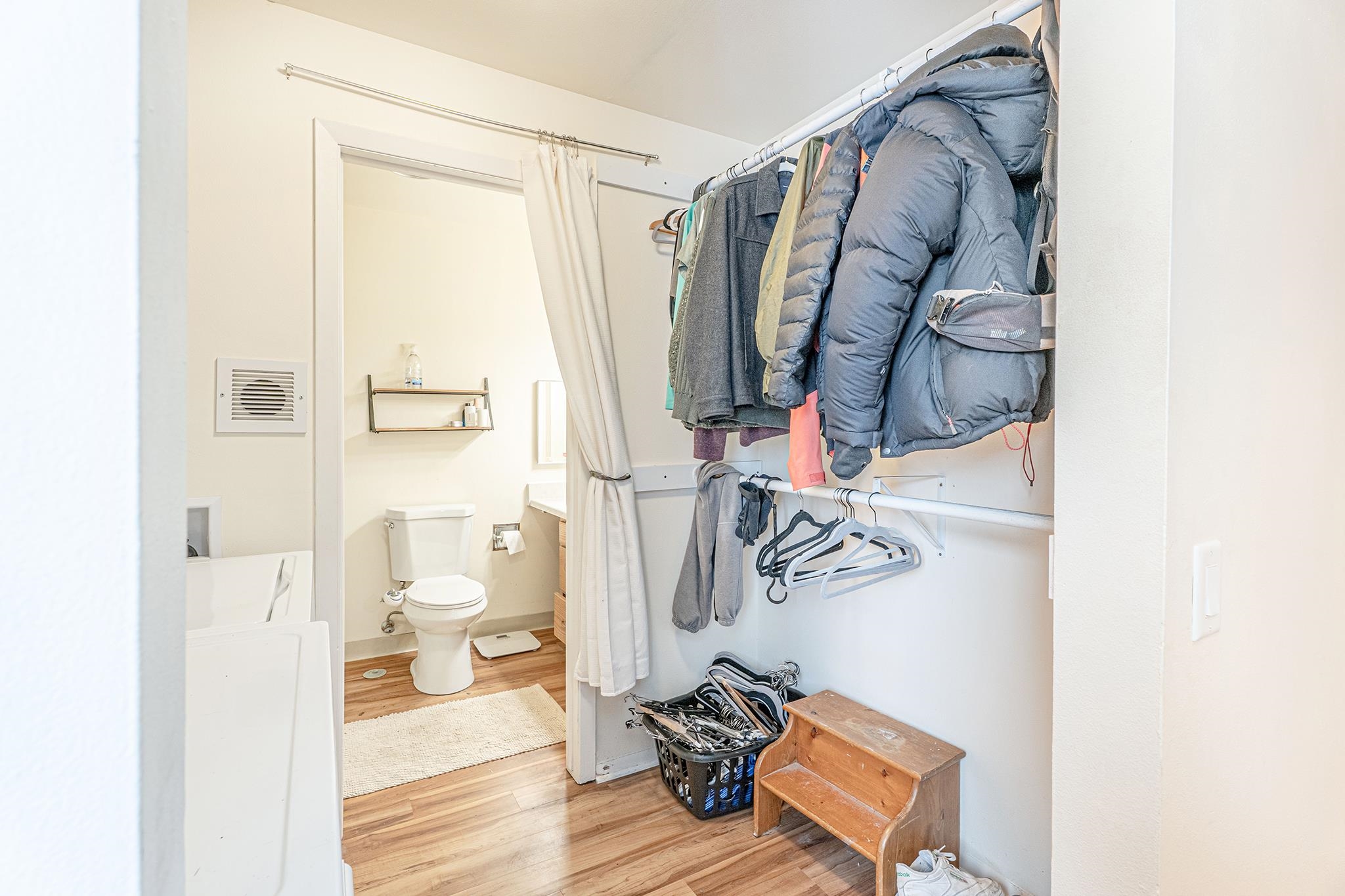 2410 Independence Lane, Unit 206 Madison, WI 53704 - Photo 23 of 40