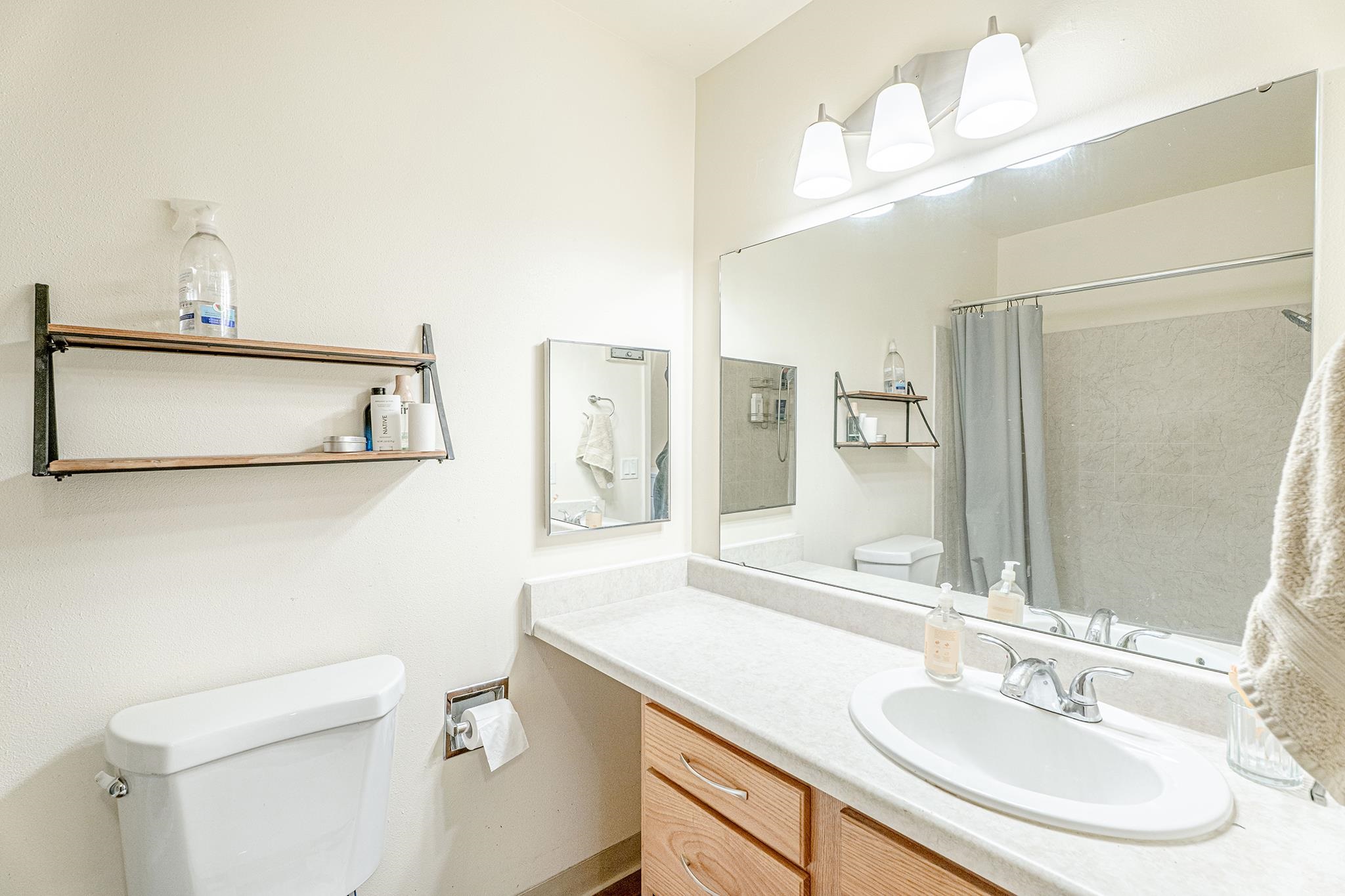 2410 Independence Lane, Unit 206 Madison, WI 53704 - Photo 25 of 40