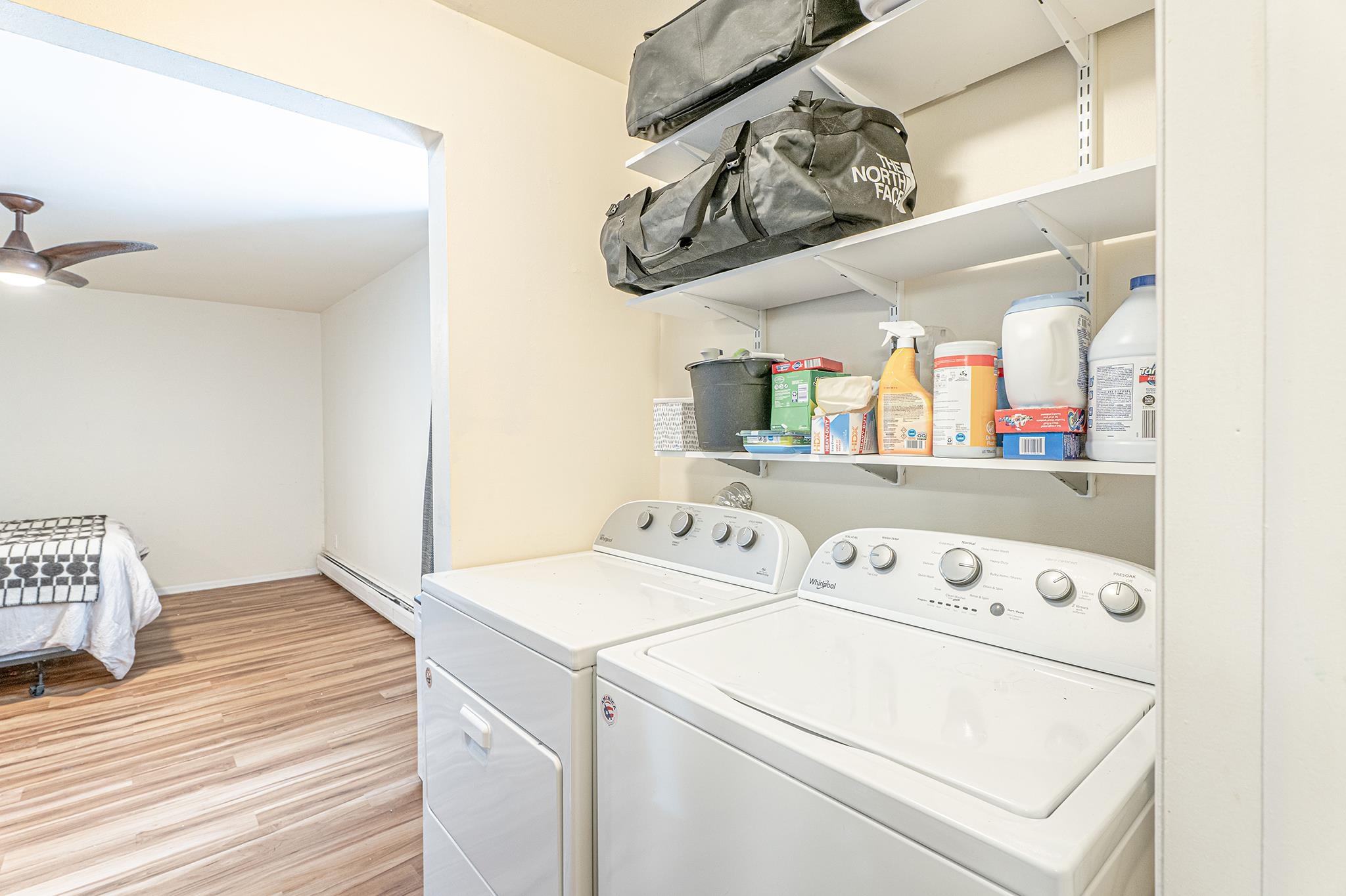 2410 Independence Lane, Unit 206 Madison, WI 53704 - Photo 26 of 40