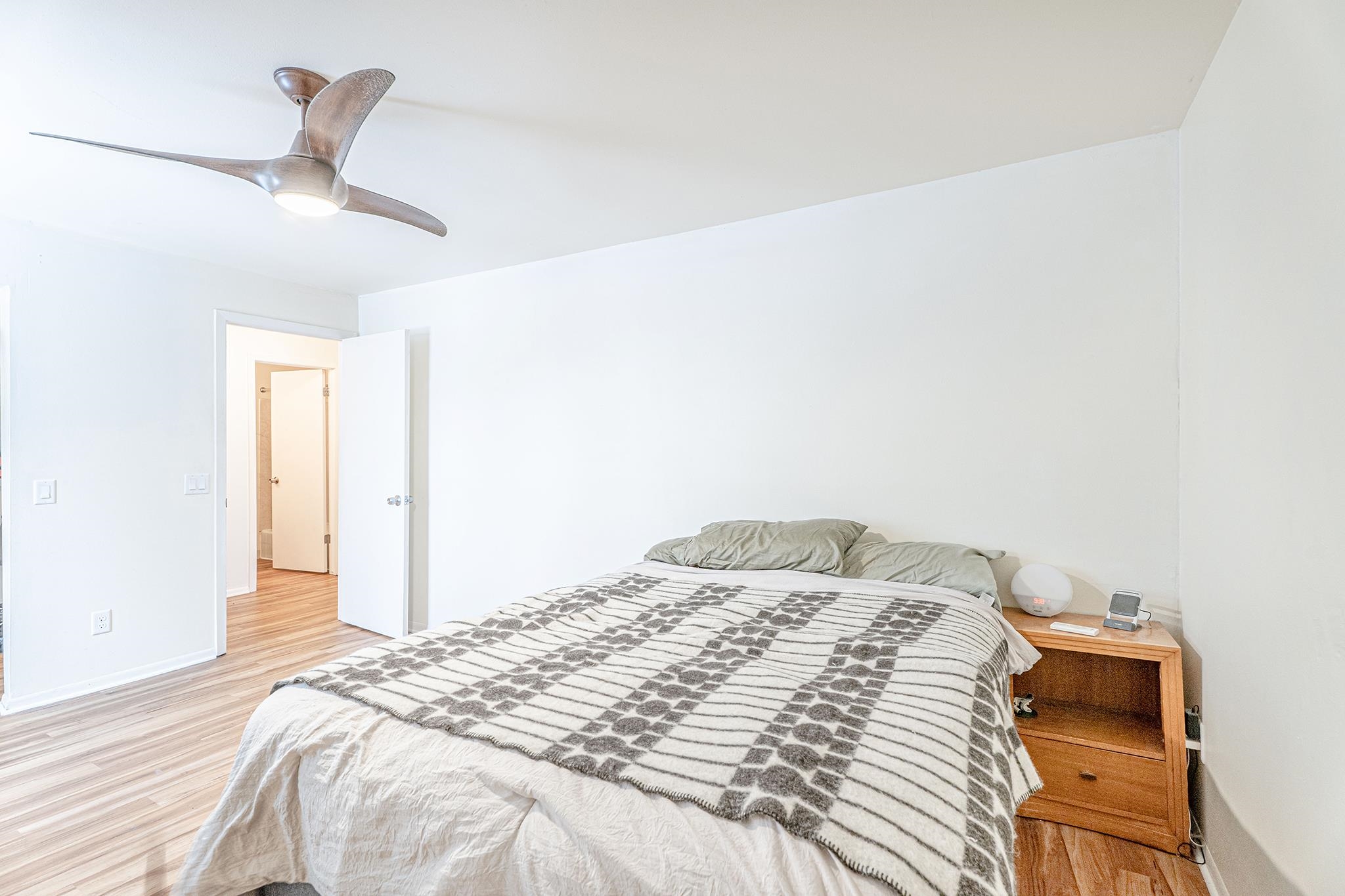 2410 Independence Lane, Unit 206 Madison, WI 53704 - Photo 27 of 40