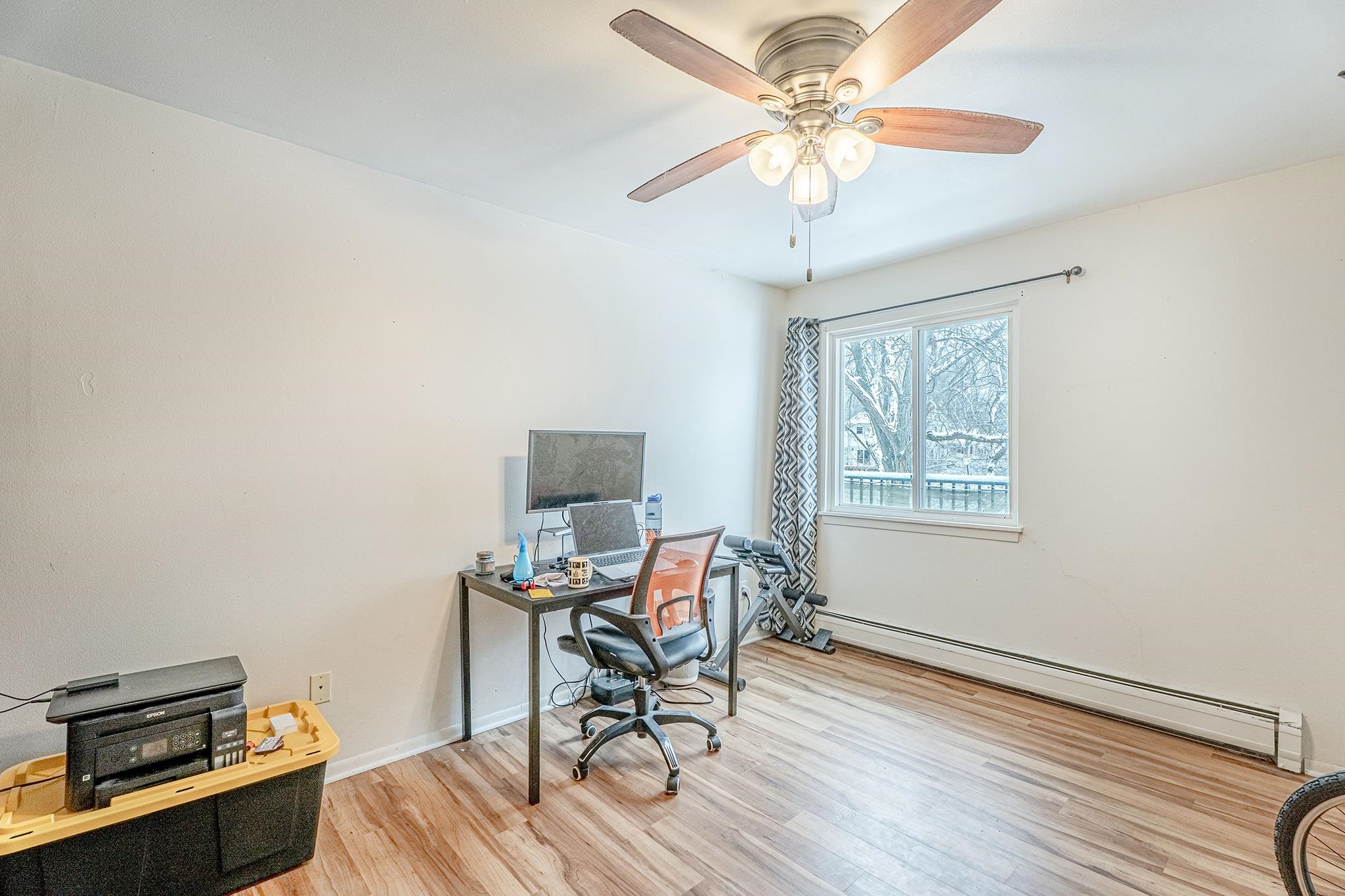 2410 Independence Lane, Unit 206 Madison, WI 53704 - Photo 28 of 40