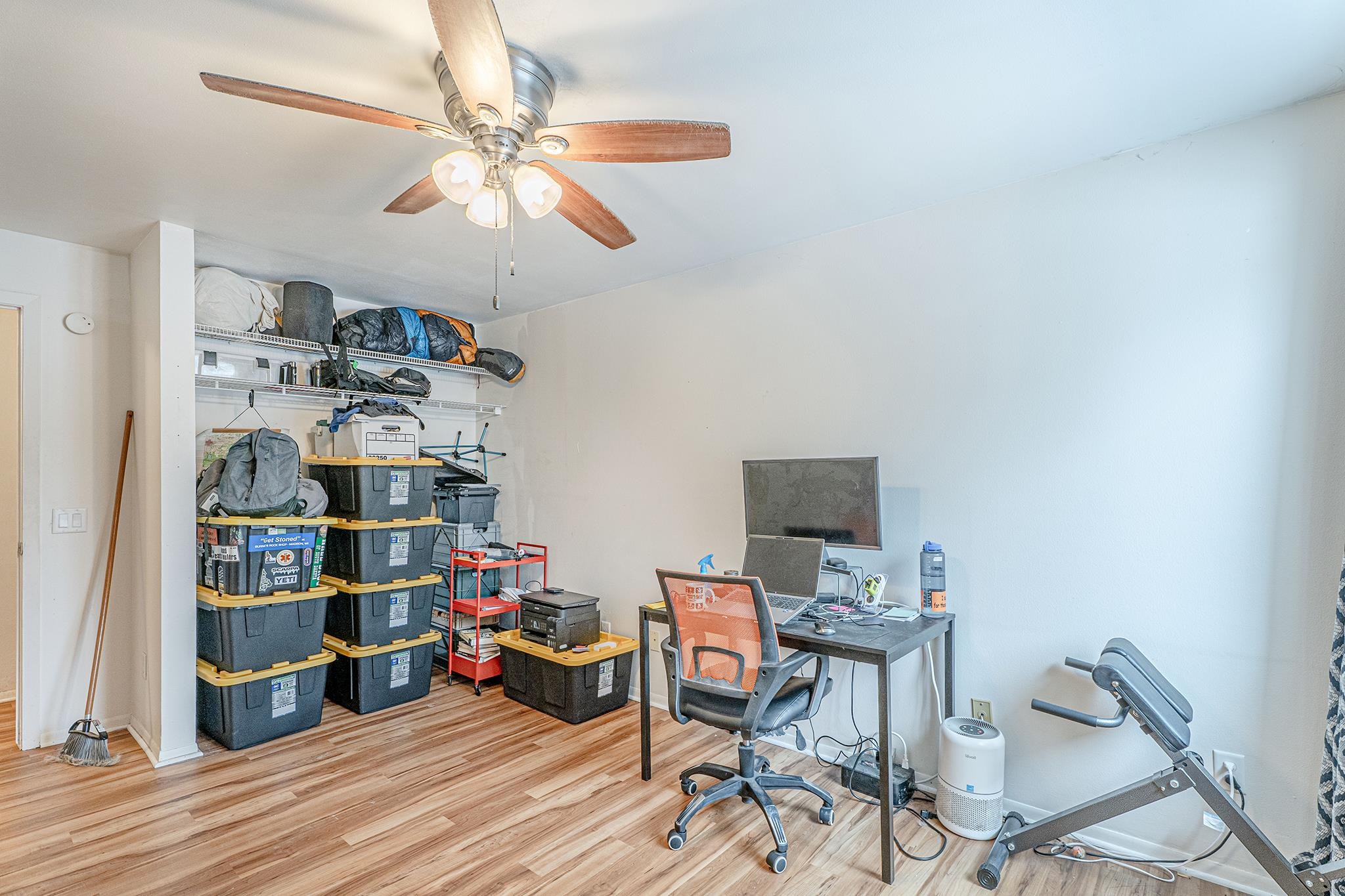 2410 Independence Lane, Unit 206 Madison, WI 53704 - Photo 29 of 40