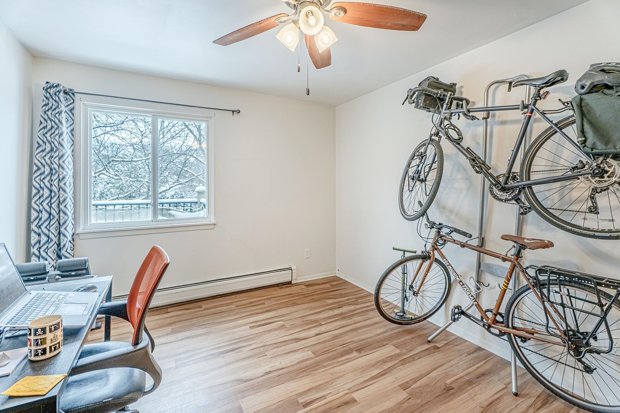 2410 Independence Lane, Unit 206 Madison, WI 53704 - Photo 30 of 40