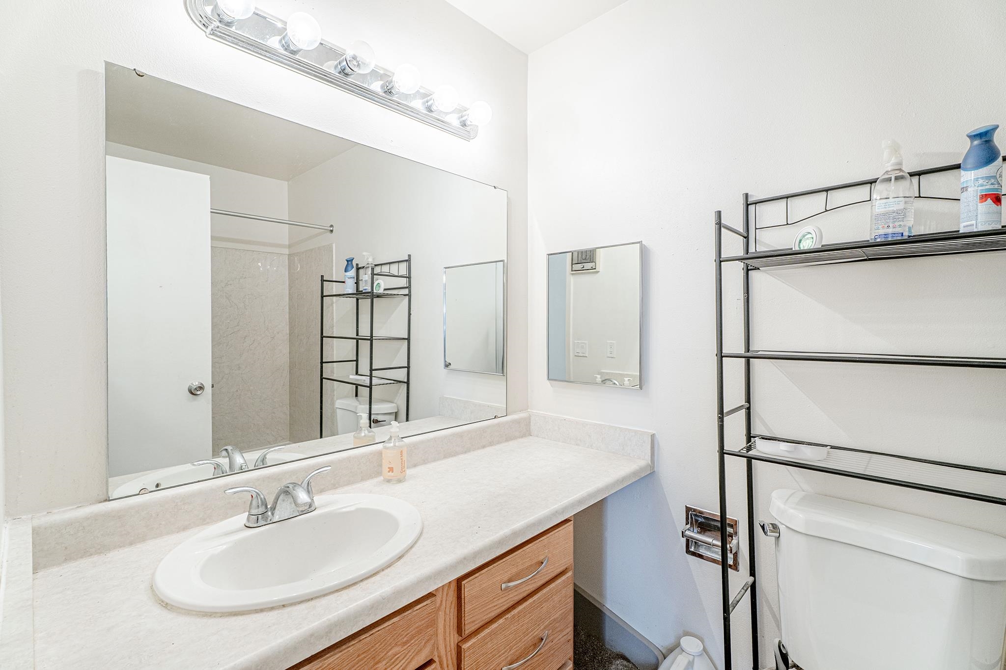 2410 Independence Lane, Unit 206 Madison, WI 53704 - Photo 31 of 40