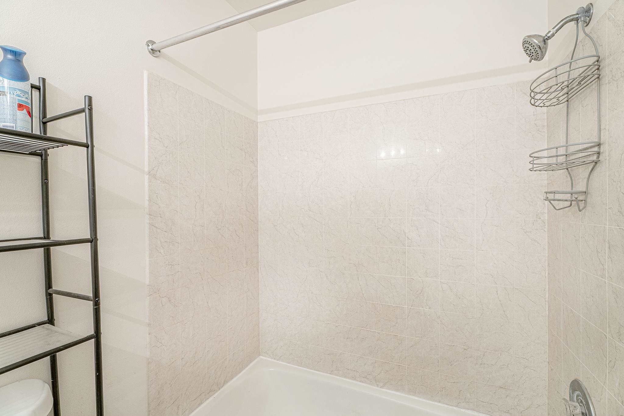 2410 Independence Lane, Unit 206 Madison, WI 53704 - Photo 32 of 40