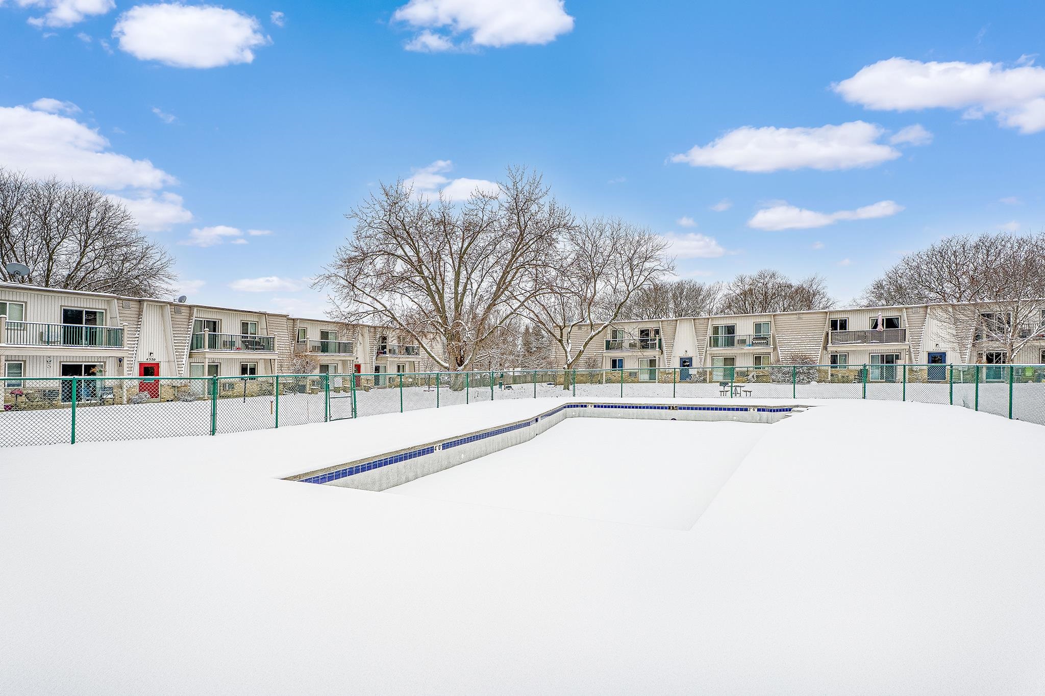 2410 Independence Lane, Unit 206 Madison, WI 53704 - Photo 34 of 40