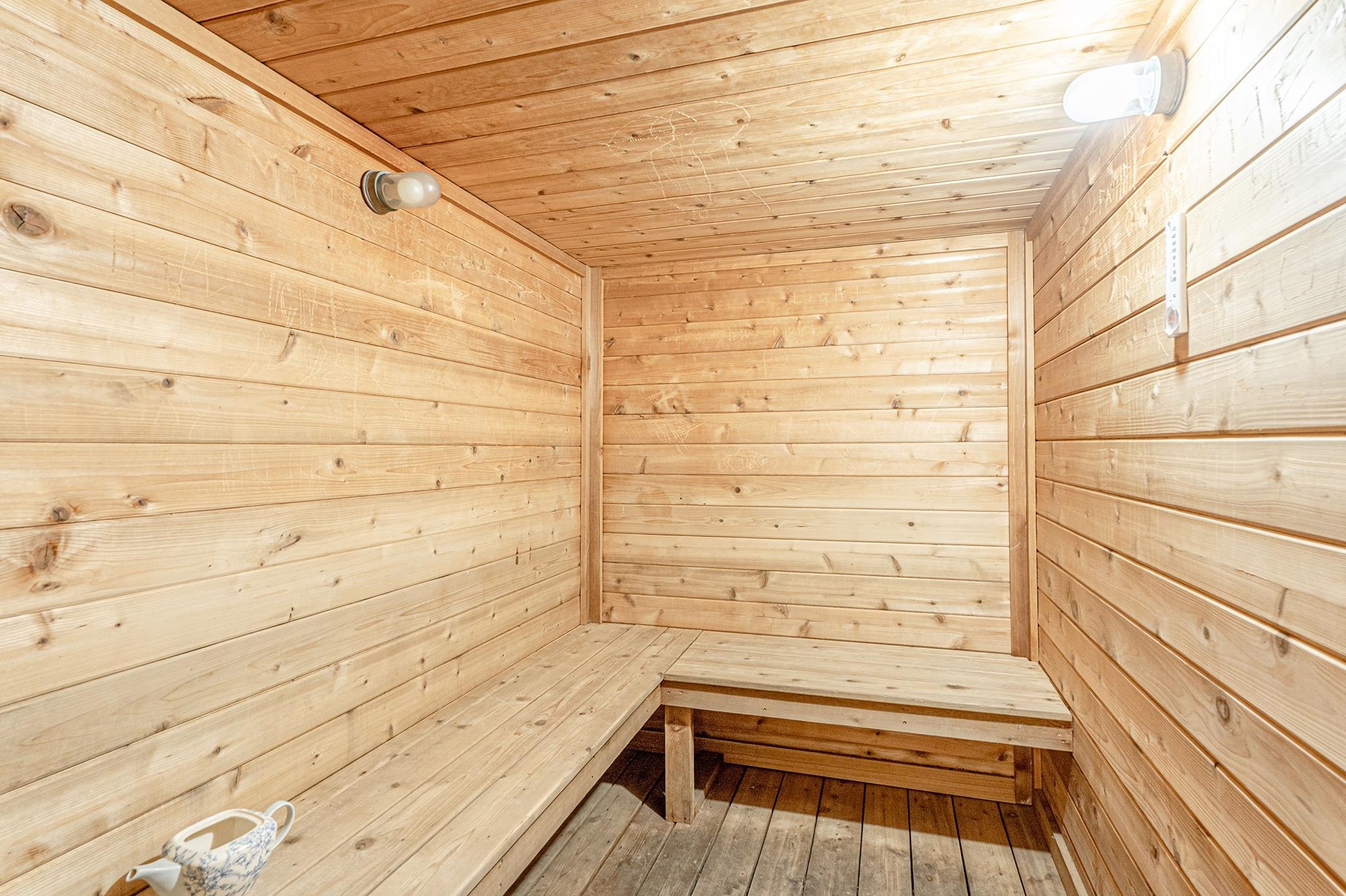 2410 Independence Lane, Unit 206 Madison, WI 53704 - Photo 37 of 40