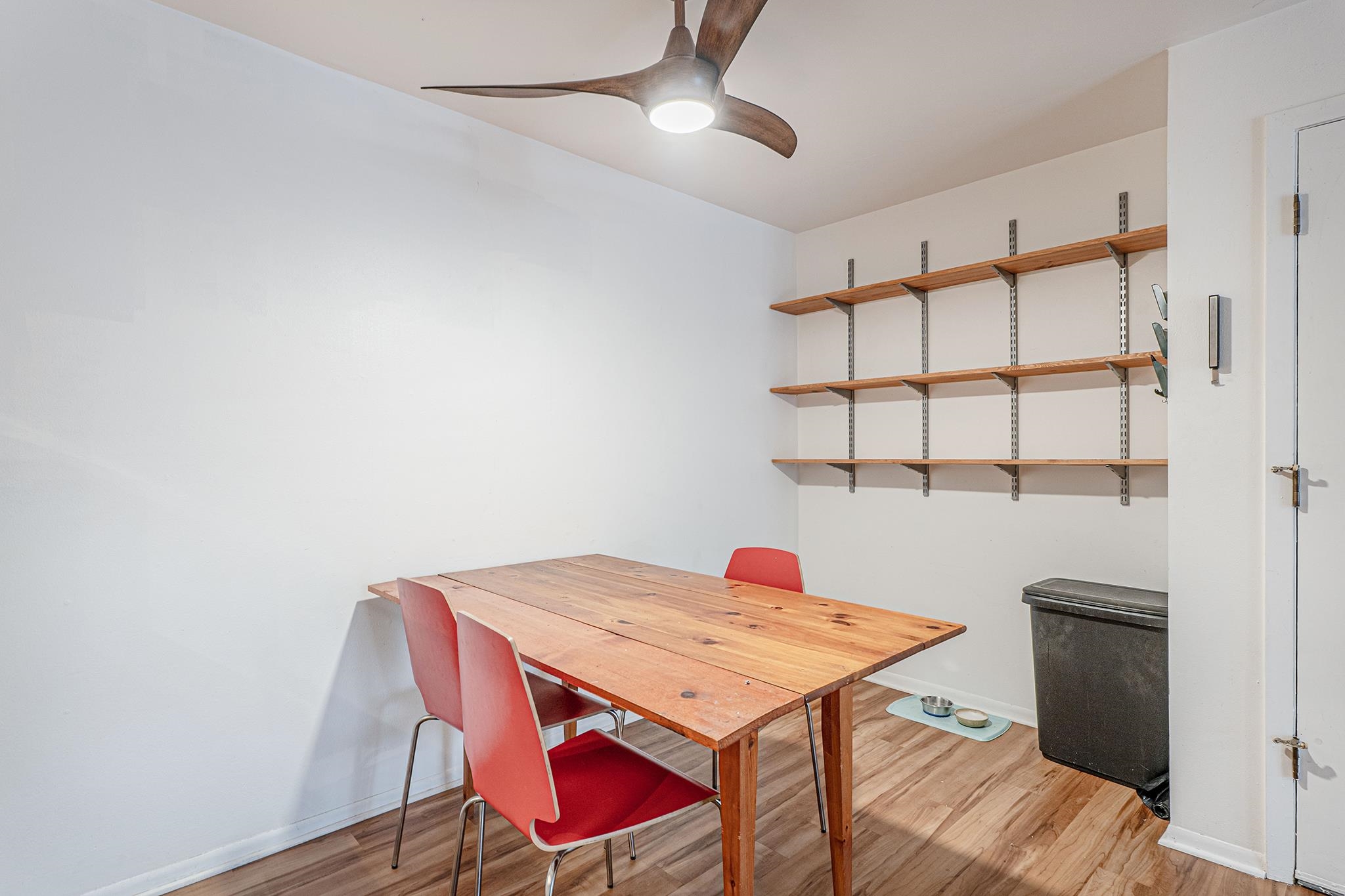 2410 Independence Lane, Unit 206 Madison, WI 53704 - Photo 10 of 40