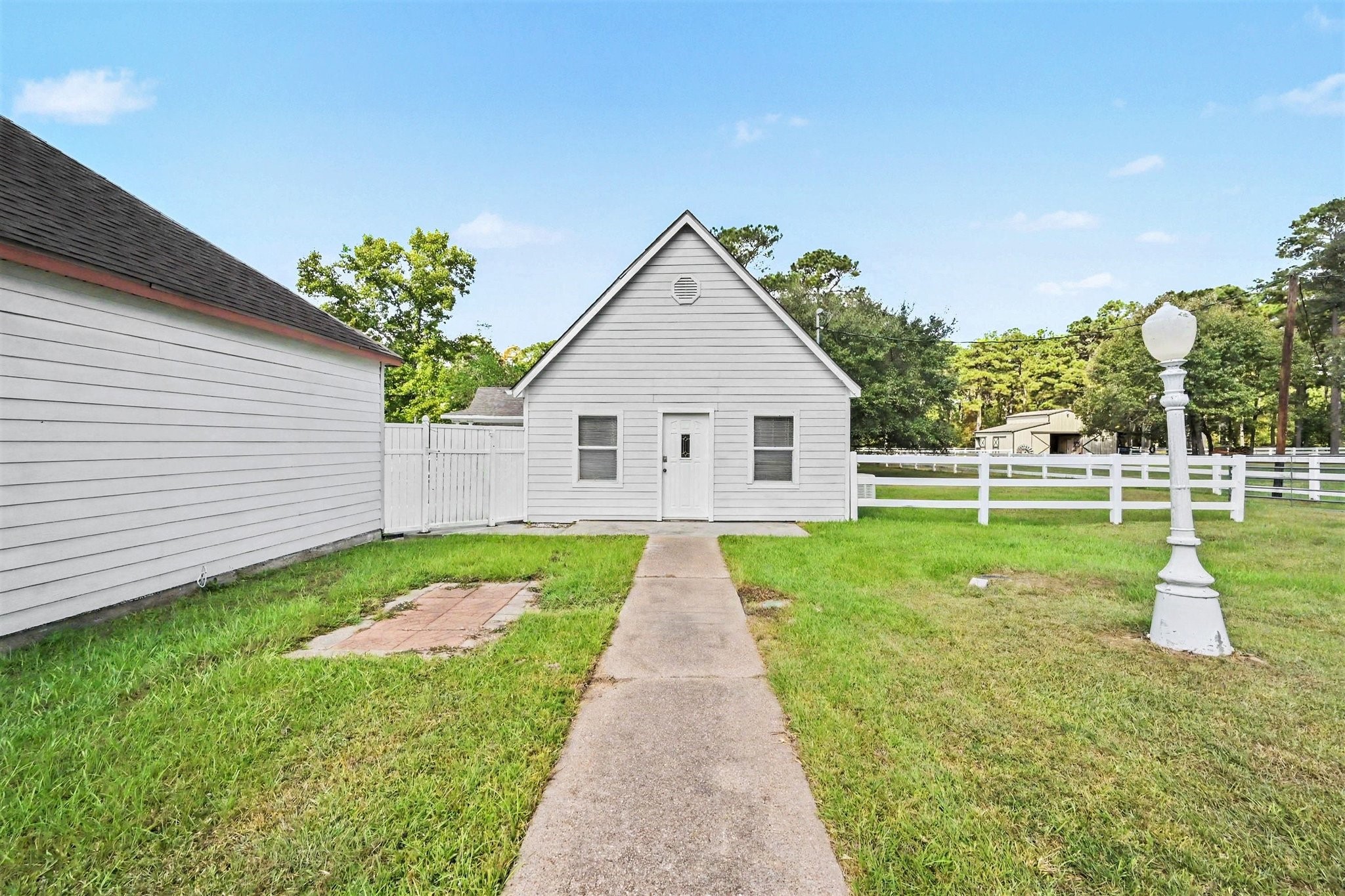 22210 Timber Ridge Drive Magnolia, TX 77355 - Photo 46 of 50 Gallery Image 46