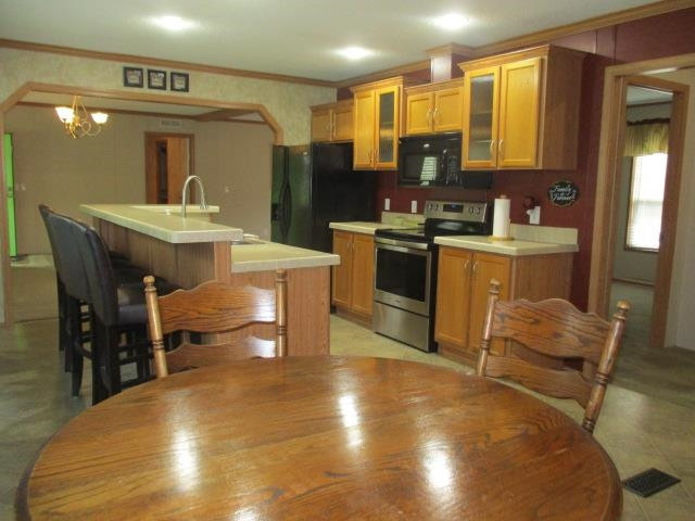 2071 Vater Road Butler, KY 41006 - Photo 25 of 47 Gallery Image 25