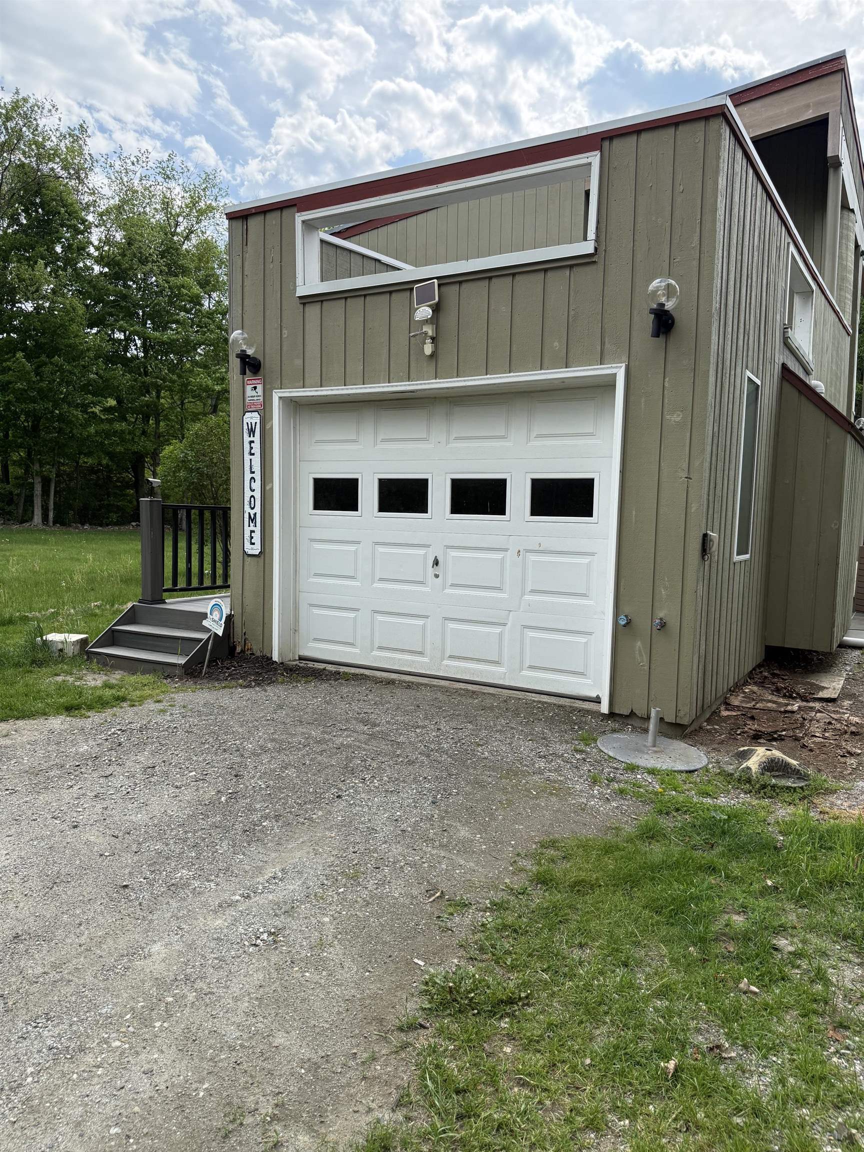 2456 Highway 30 Wells, VT 05774 - Photo 39 of 44