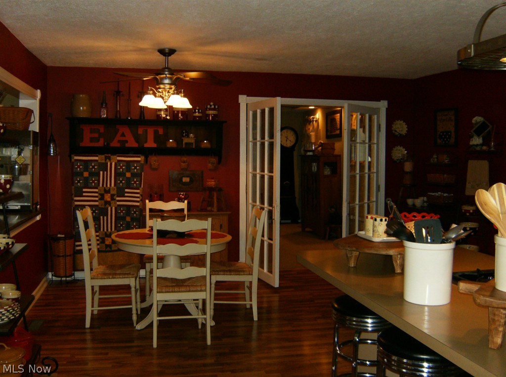 48225 Cooper Foster Park Road Amherst, OH 44001 - Photo 9 of 24 Gallery Image 9