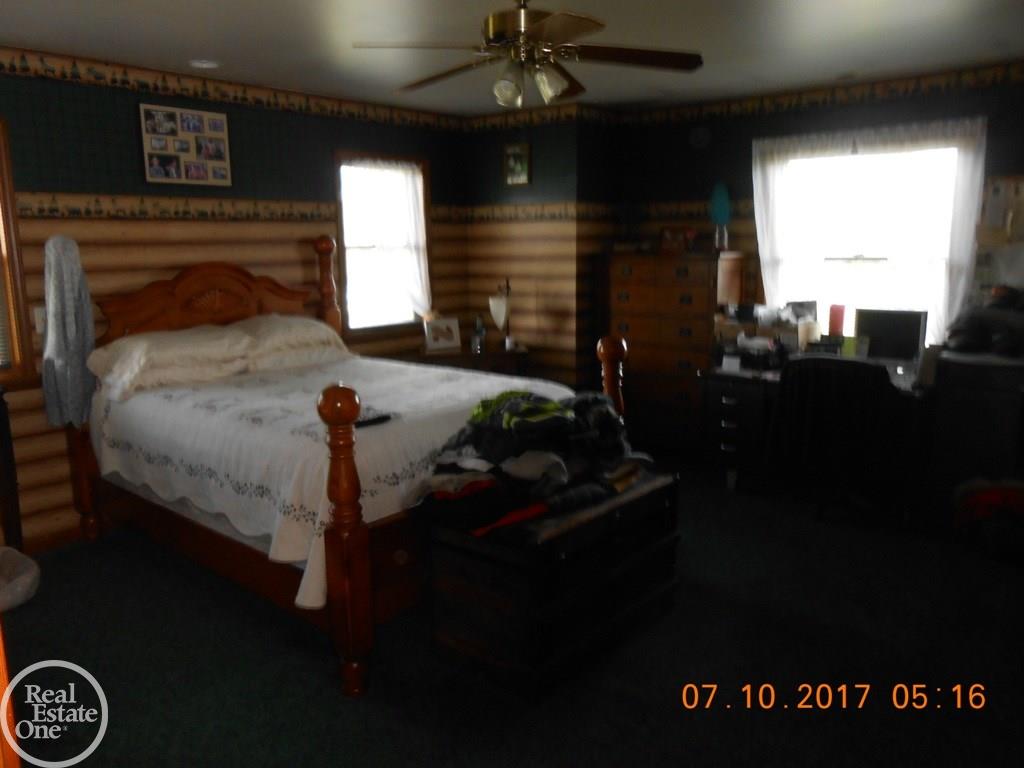 1870 Greening Road Carsonville, MI 48419 - Photo 31 of 38 31325168-31.JPG