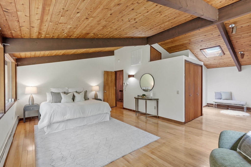 51 Pilgrim Path Carlisle, MA 01741 - Photo 11 of 17 Gallery Image 11
