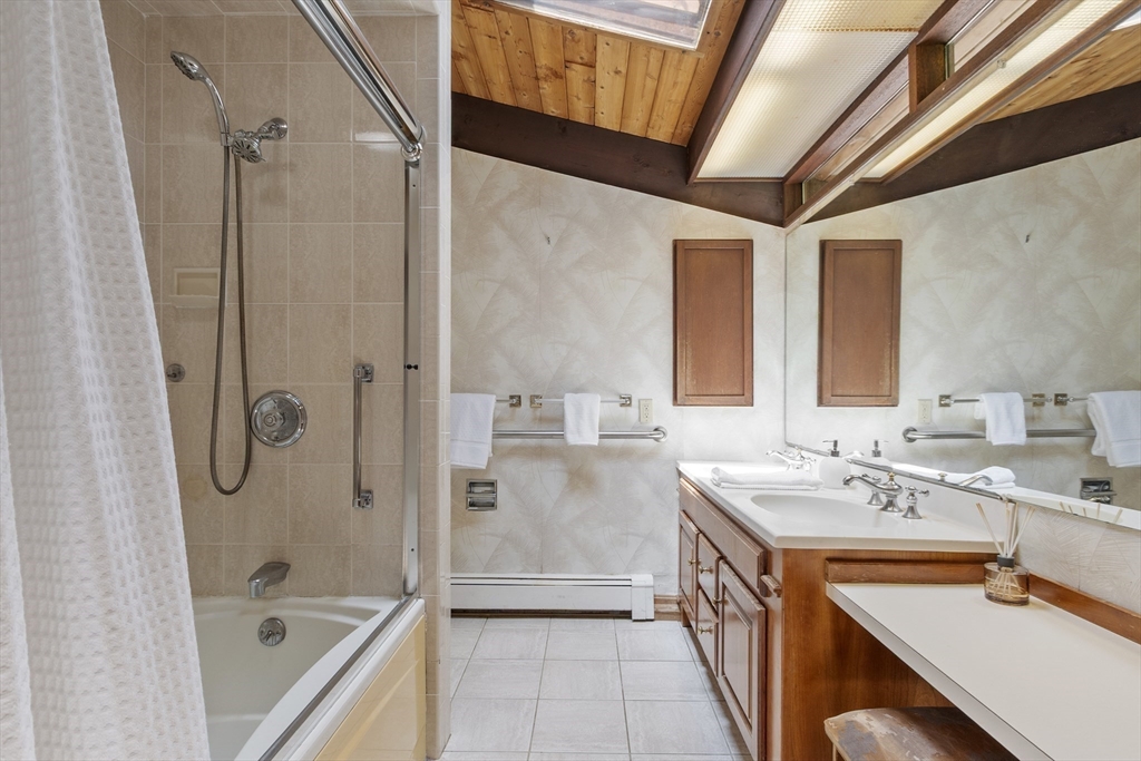 51 Pilgrim Path Carlisle, MA 01741 - Photo 12 of 17 Gallery Image 12