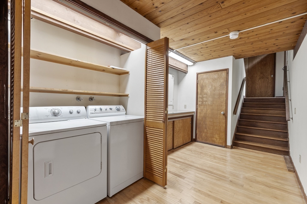 51 Pilgrim Path Carlisle, MA 01741 - Photo 15 of 17 Gallery Image 15