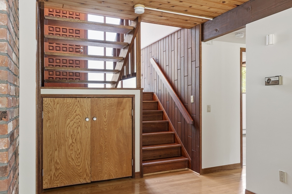 51 Pilgrim Path Carlisle, MA 01741 - Photo 16 of 17 Gallery Image 16