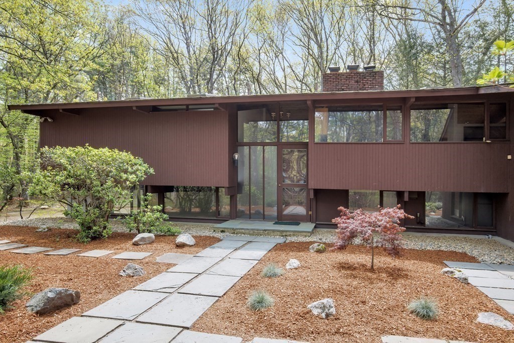 51 Pilgrim Path Carlisle, MA 01741 - Photo 17 of 17 Gallery Image 17
