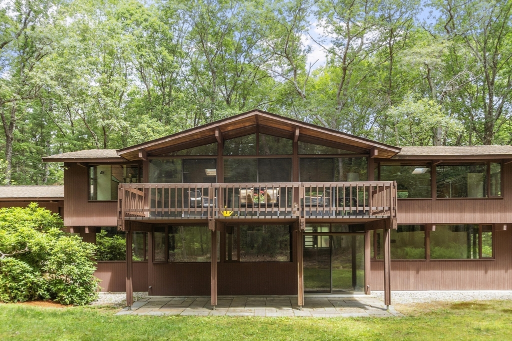 51 Pilgrim Path Carlisle, MA 01741 - Photo 2 of 17 Gallery Image 2
