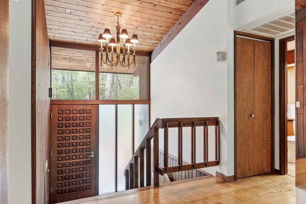 51 Pilgrim Path Carlisle, MA 01741 - Photo 5 of 17 Gallery Image 5