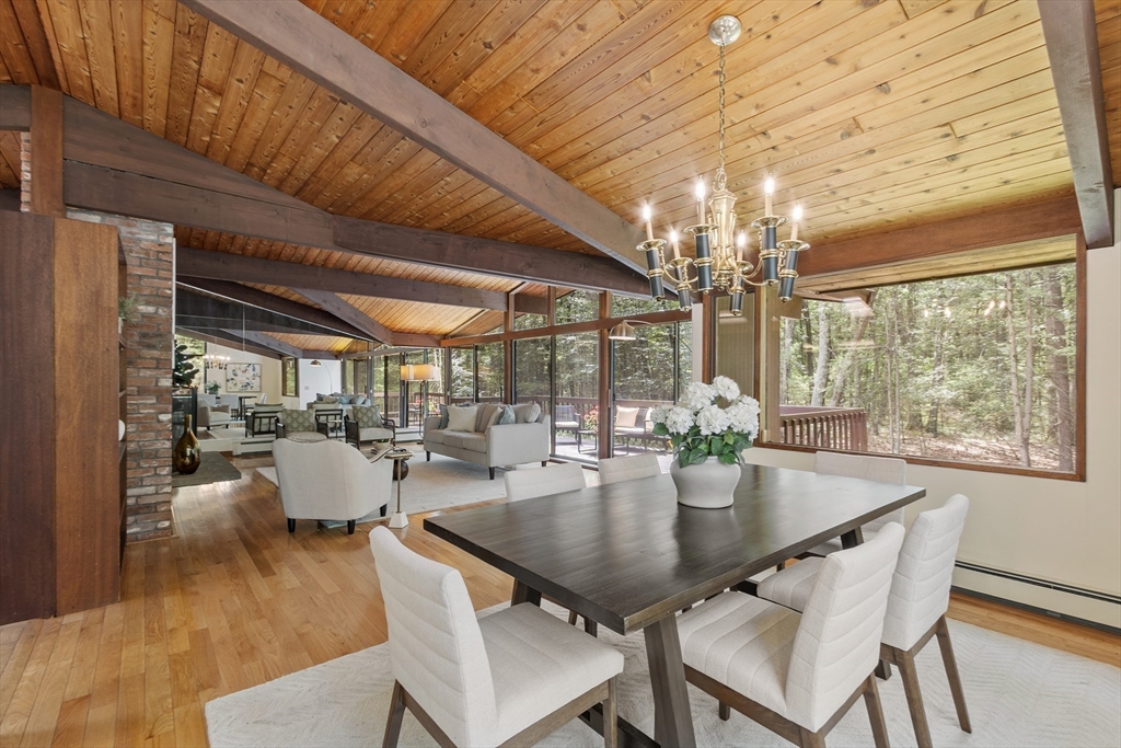 51 Pilgrim Path Carlisle, MA 01741 - Photo 7 of 17 Gallery Image 7