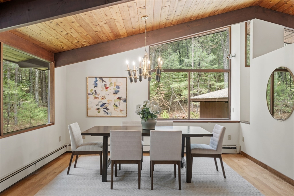 51 Pilgrim Path Carlisle, MA 01741 - Photo 8 of 17 Gallery Image 8