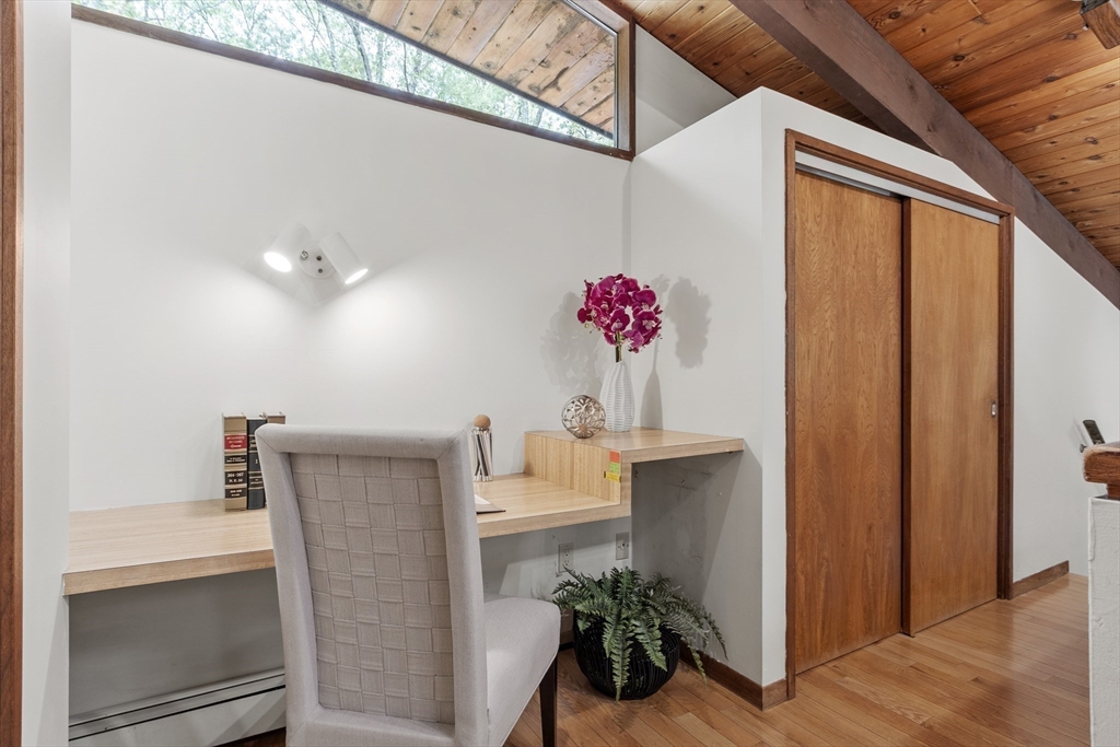 51 Pilgrim Path Carlisle, MA 01741 - Photo 10 of 17 Gallery Image 10