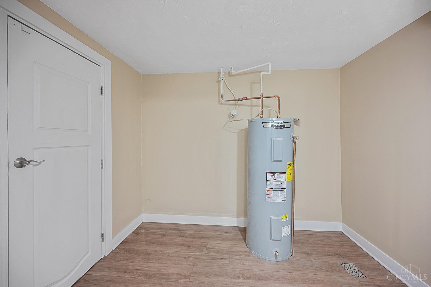 2581 Section Road Amberley, OH 45237 - Photo 43 of 49 Gallery Image 43